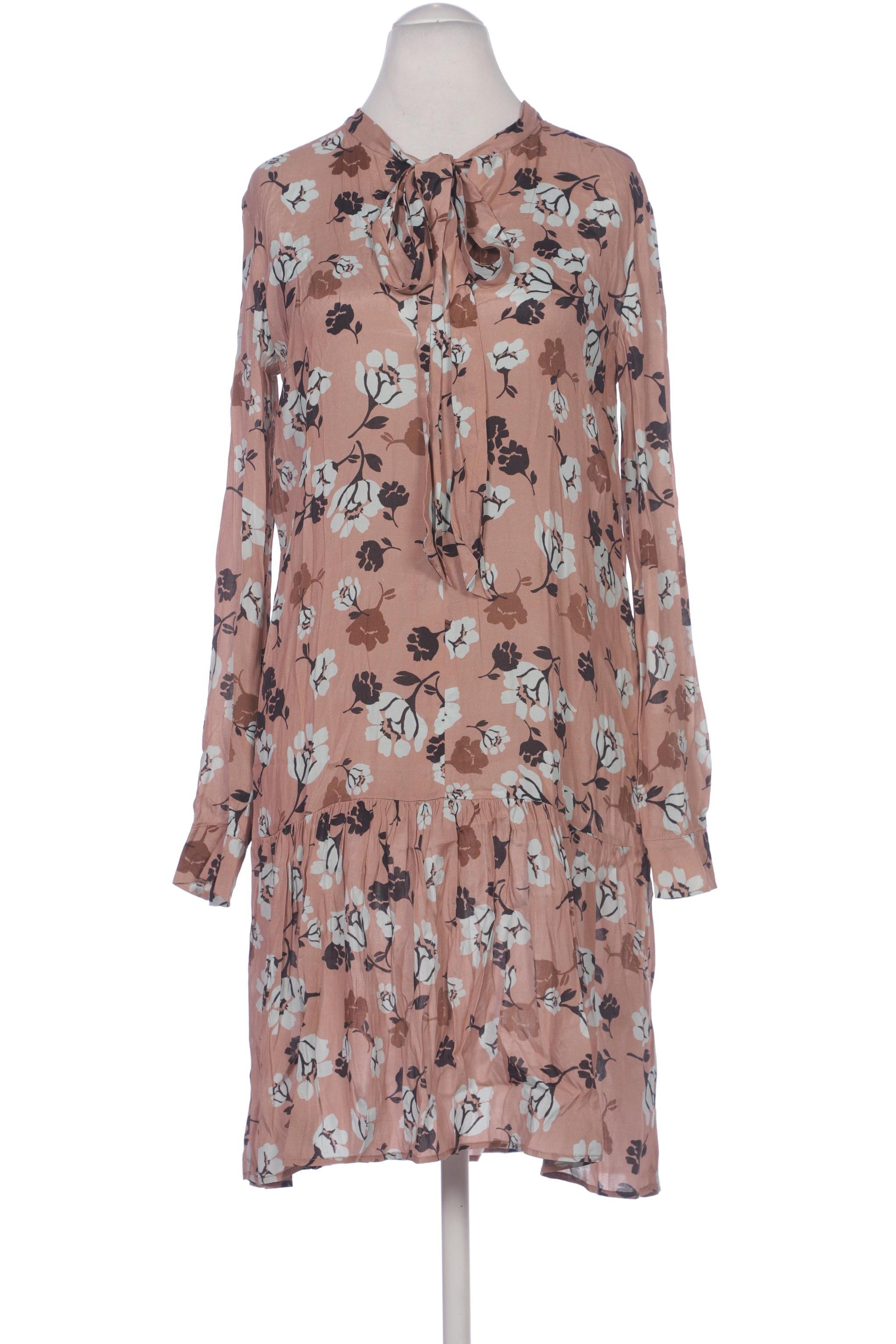 

Set Damen Kleid, pink, Gr. 36