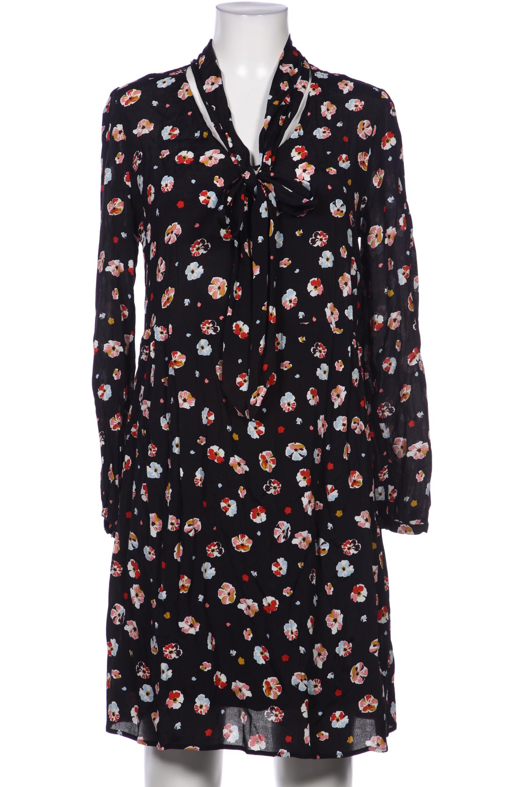 

Set Damen Kleid, schwarz