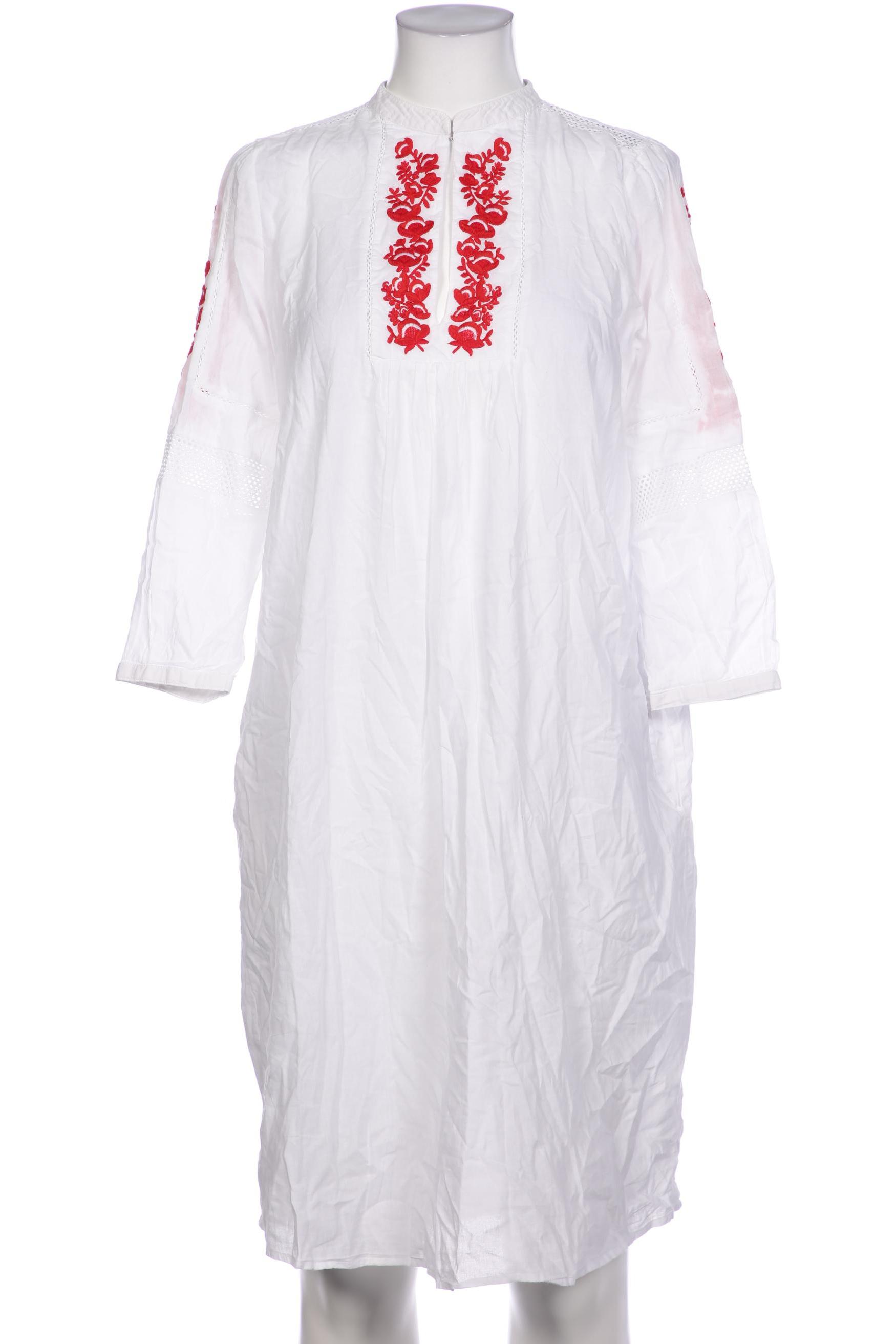 

Set Damen Kleid, mehrfarbig