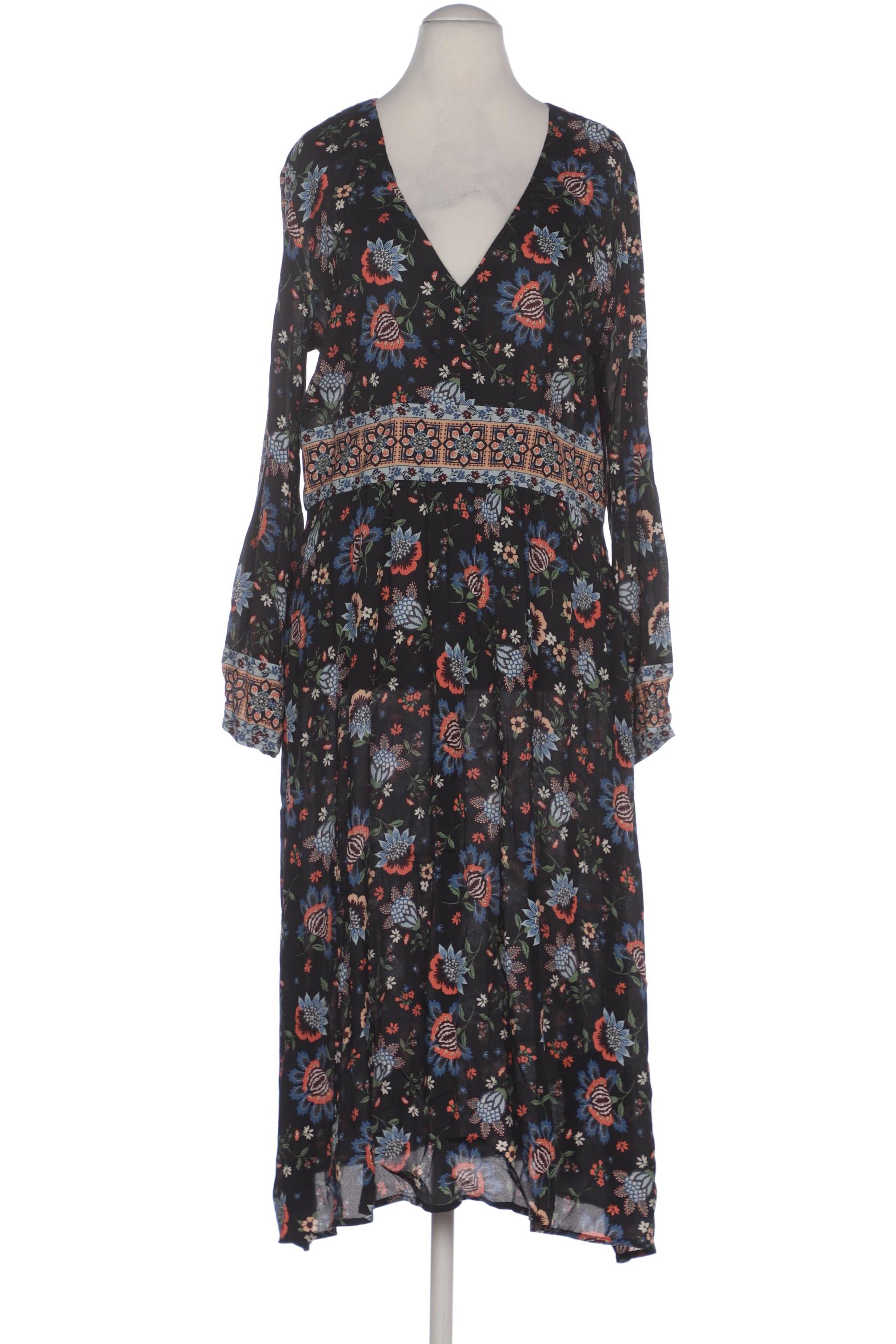 

Set Damen Kleid, marineblau, Gr. 42