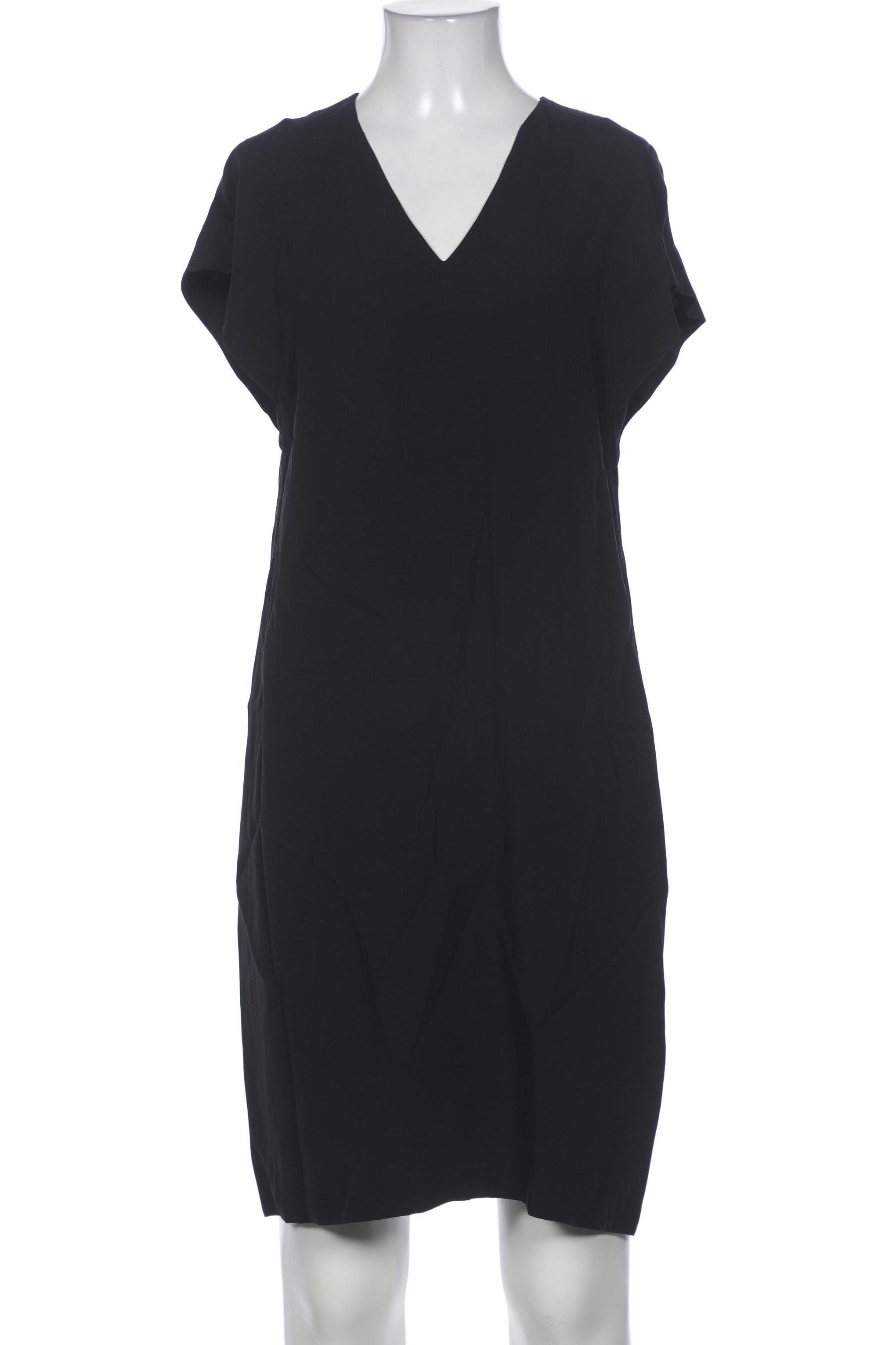 

Set Damen Kleid, schwarz, Gr. 36