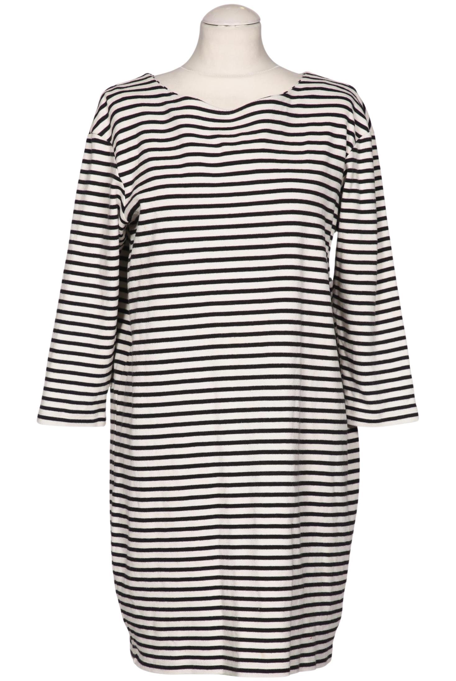 

Set Damen Kleid, mehrfarbig, Gr. 38