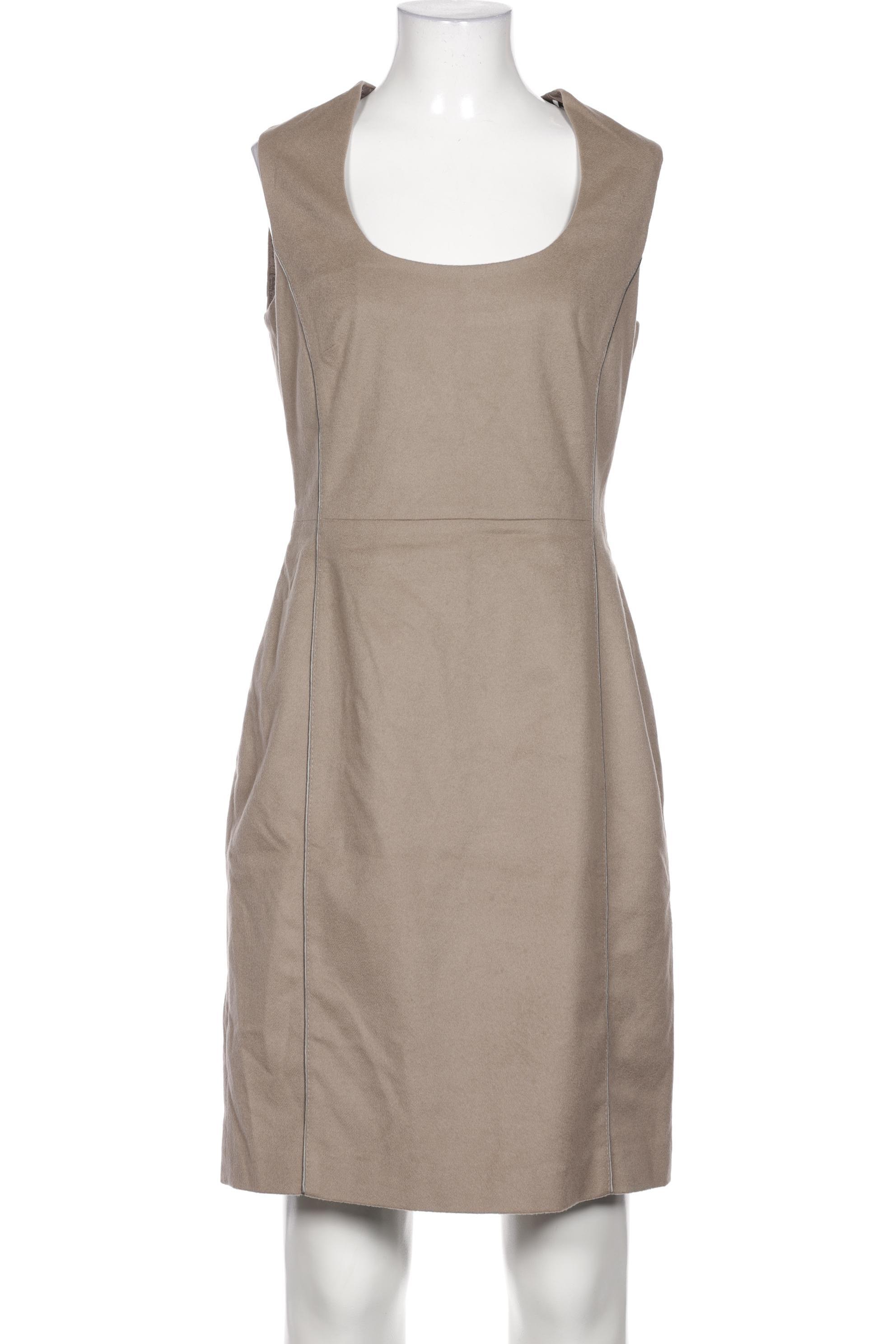 

Set Damen Kleid, beige