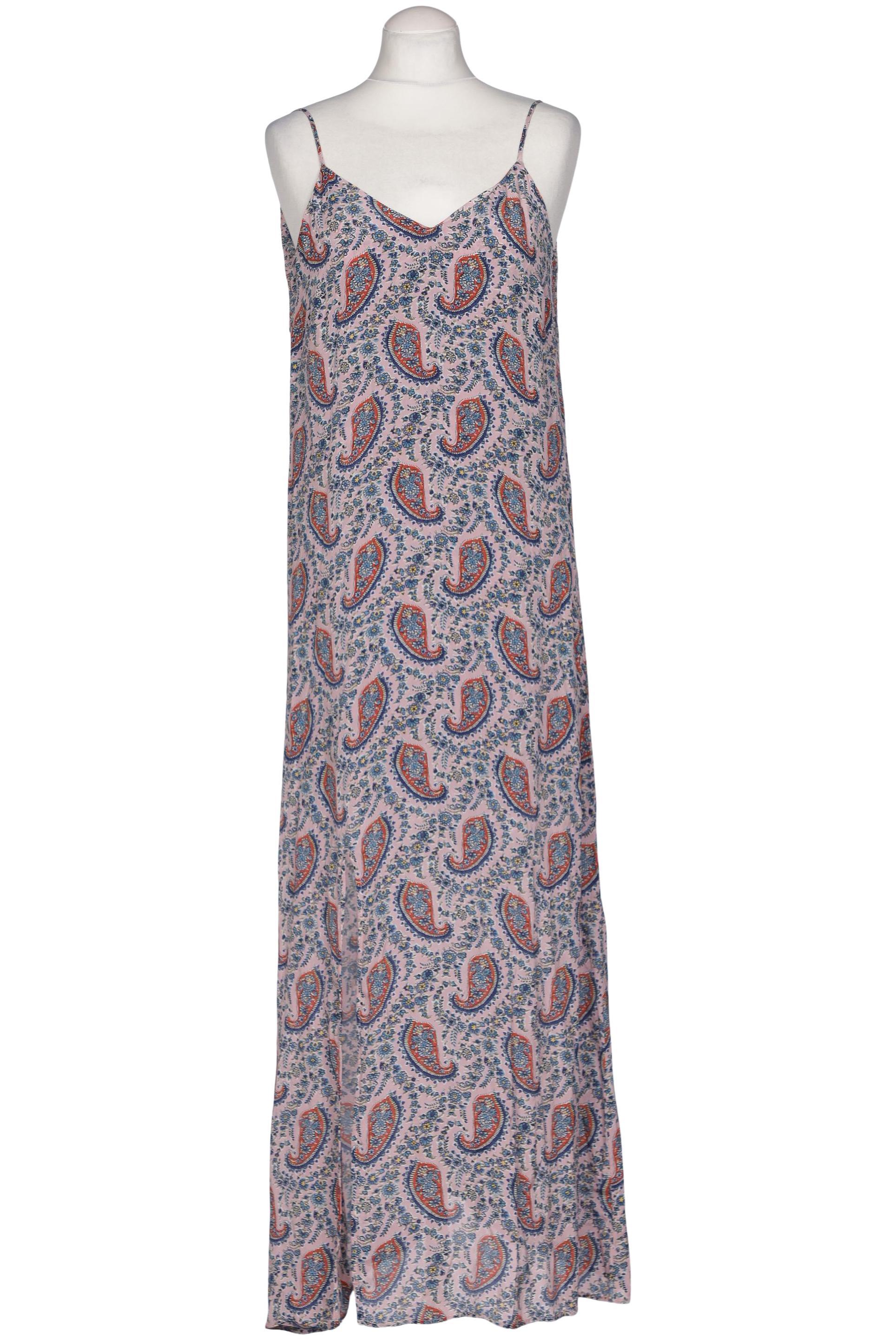 

Set Damen Kleid, mehrfarbig, Gr. 38