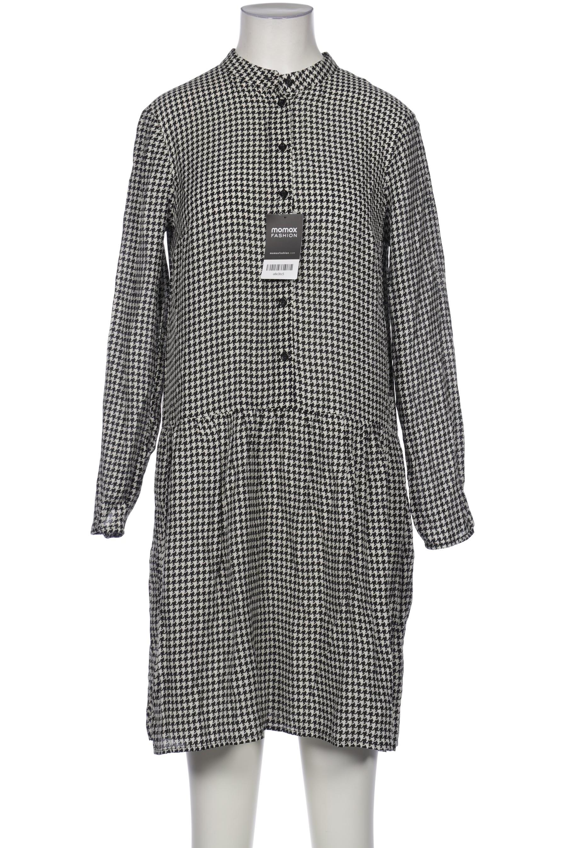 

Set Damen Kleid, schwarz, Gr. 38