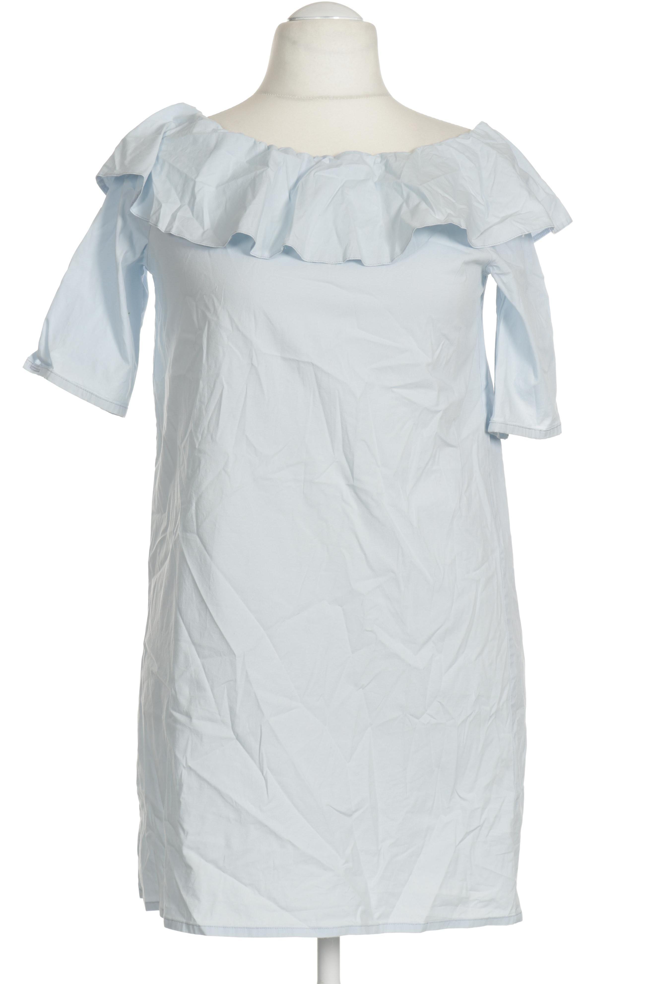 

Set Damen Kleid, blau, Gr. 38