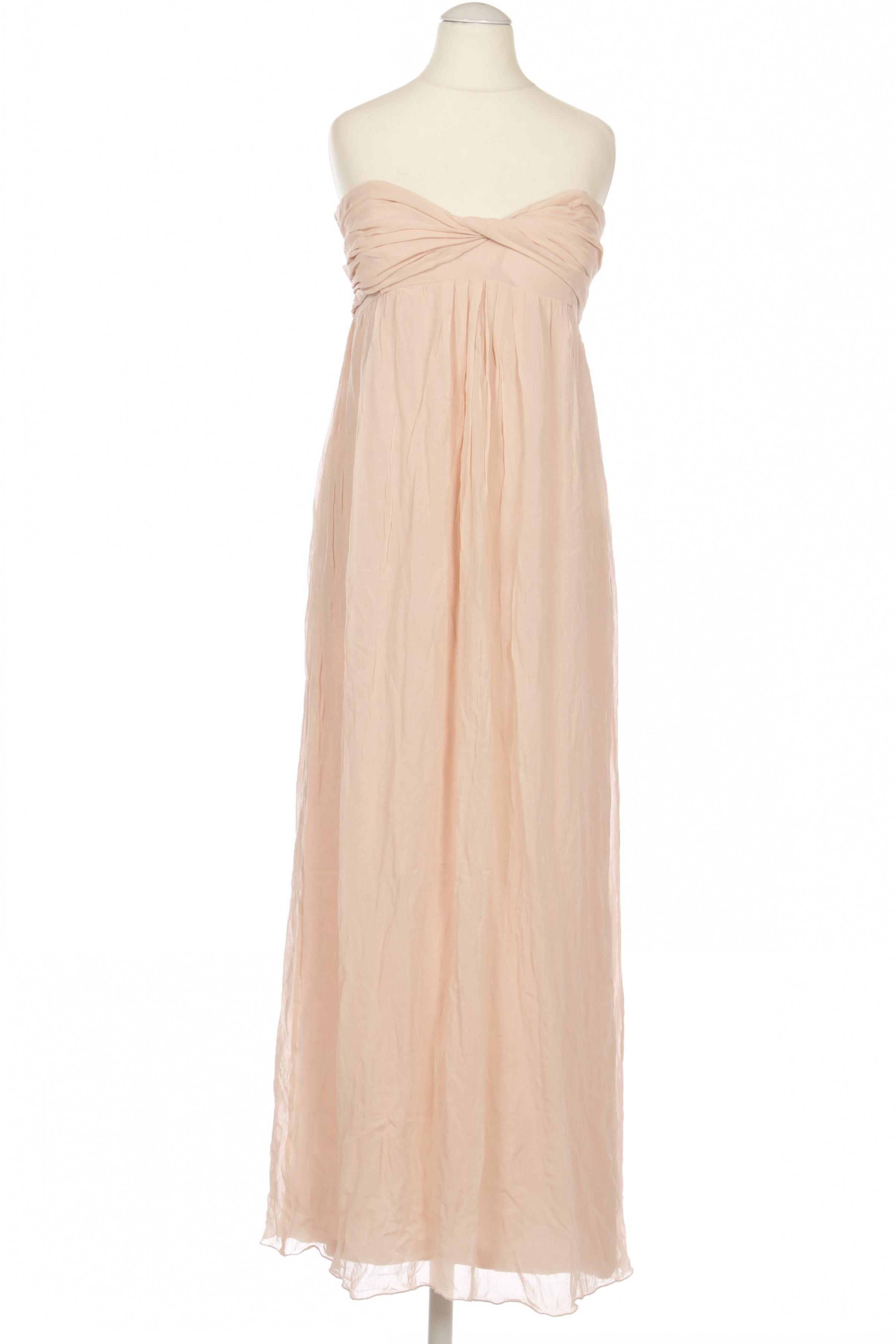 

Set Damen Kleid, pink, Gr. 38