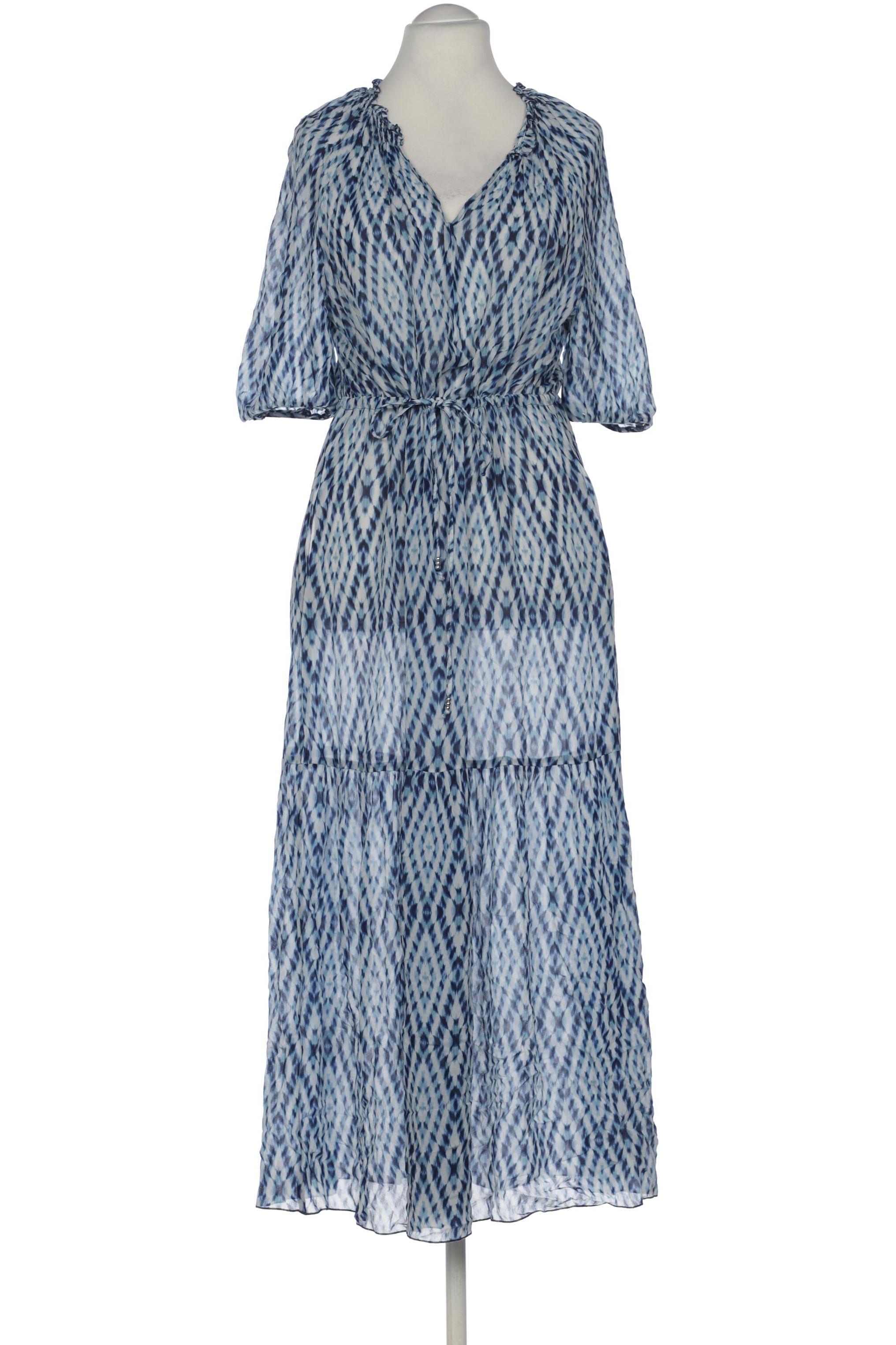 

Set Damen Kleid, marineblau, Gr. 36