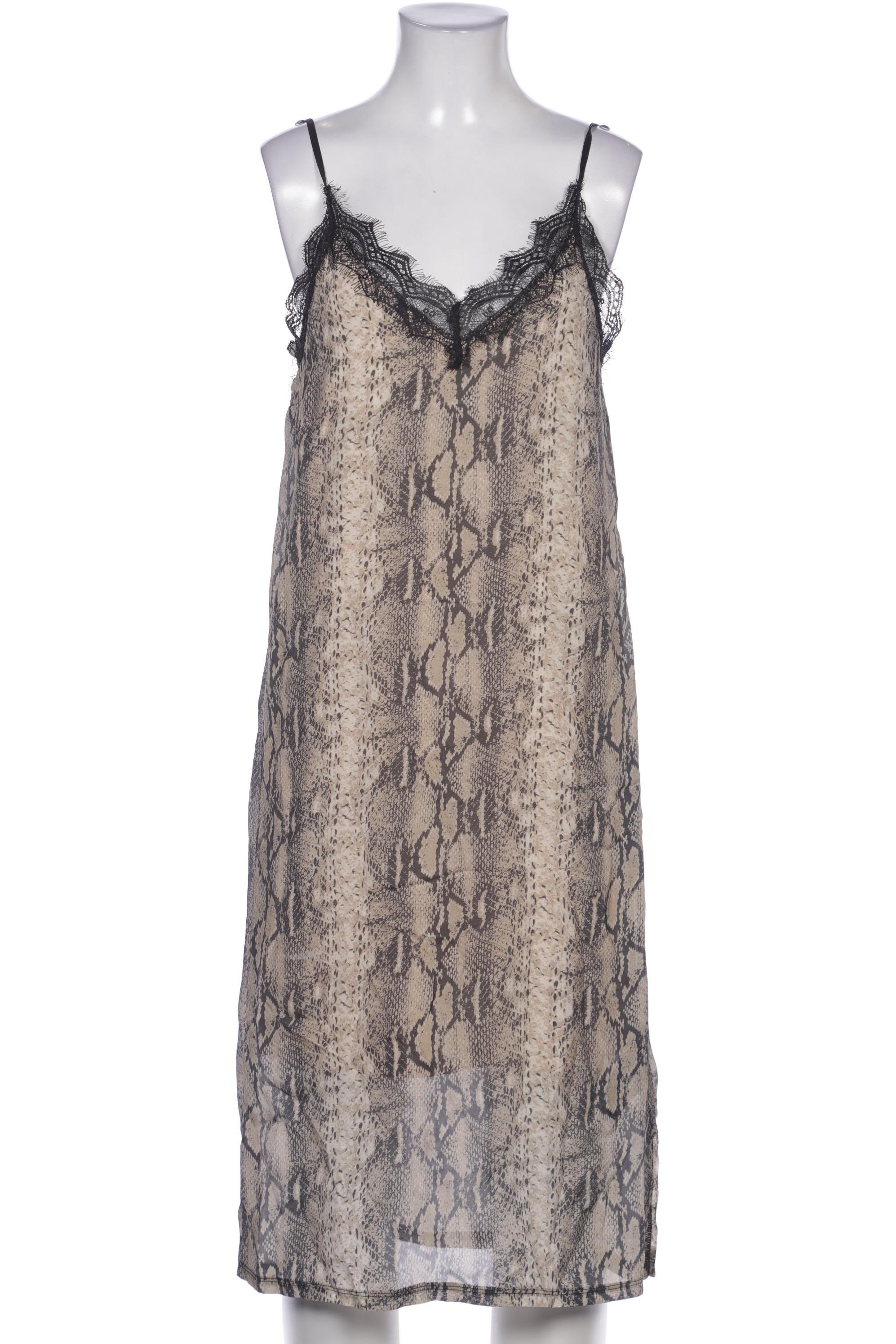 

Set Damen Kleid, mehrfarbig, Gr. 36