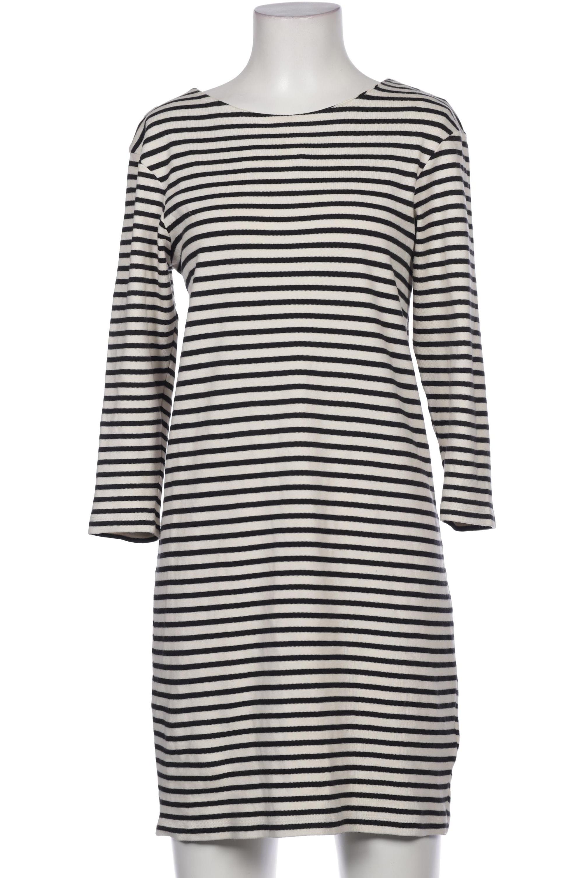 

Set Damen Kleid, schwarz