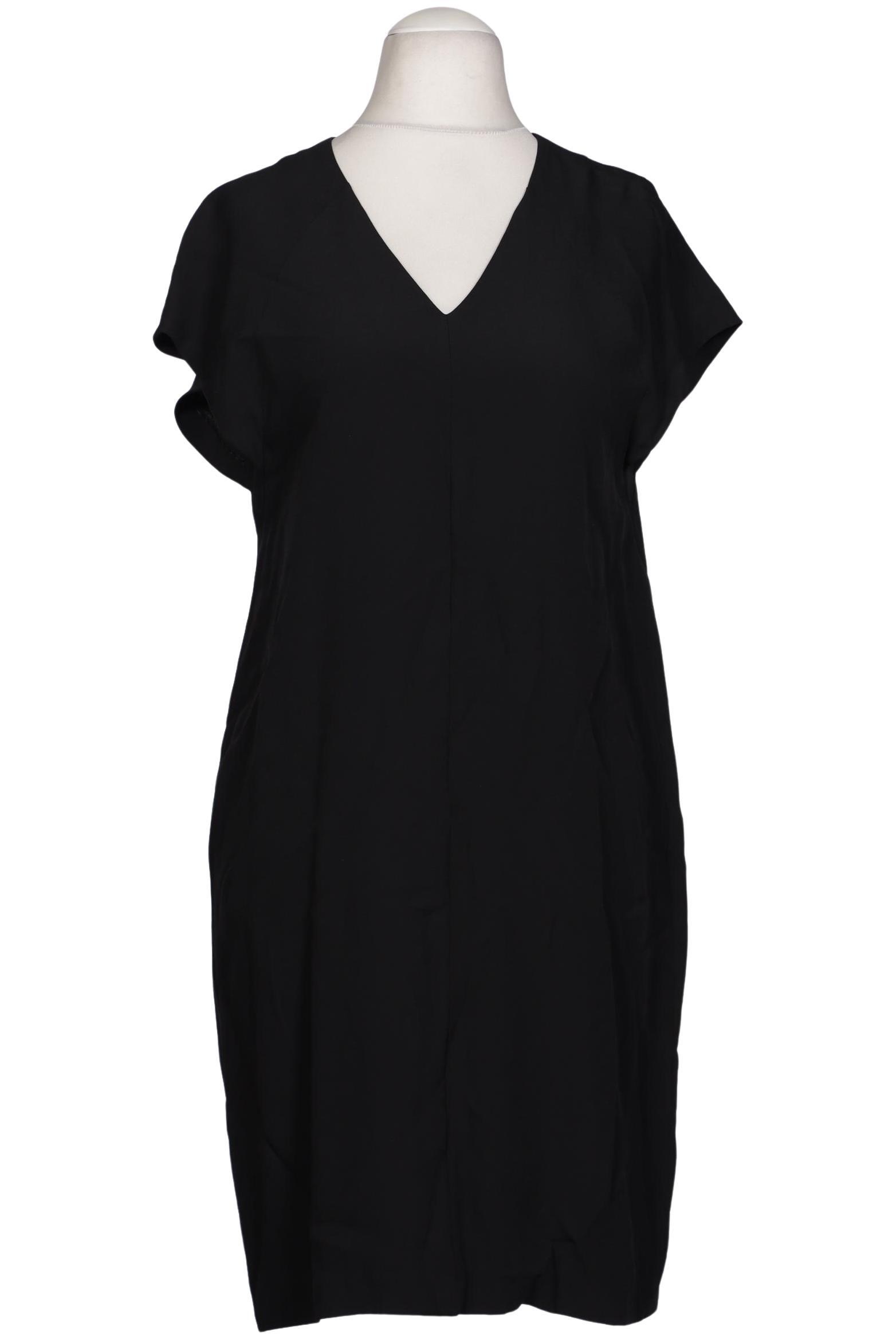 

Set Damen Kleid, schwarz, Gr. 36