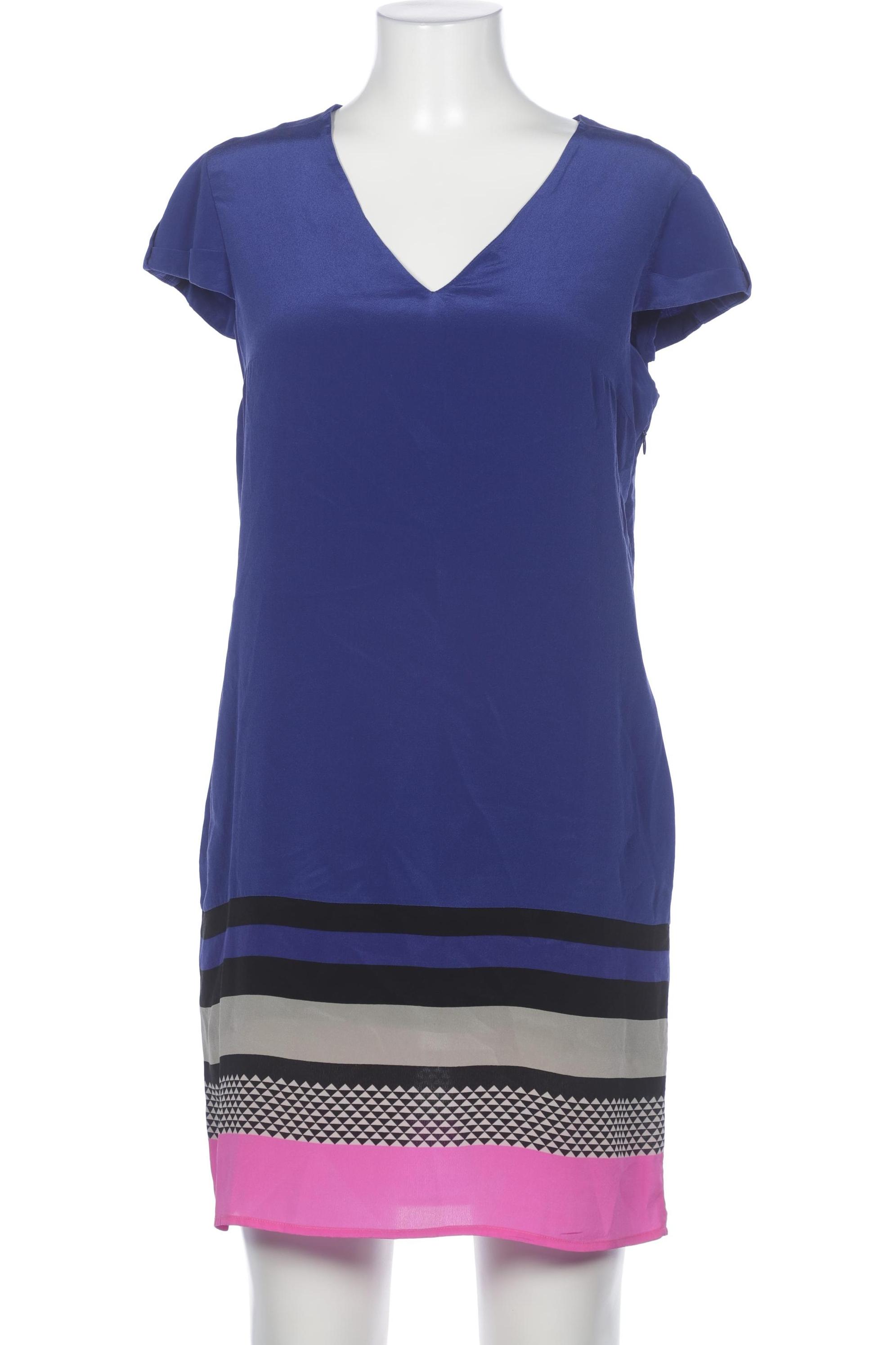 

Set Damen Kleid, marineblau, Gr. 40