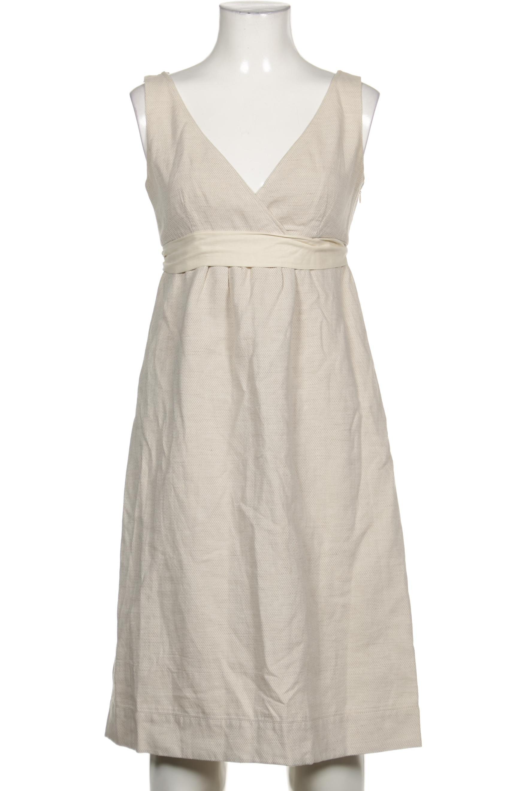 

Set Damen Kleid, beige, Gr. 36