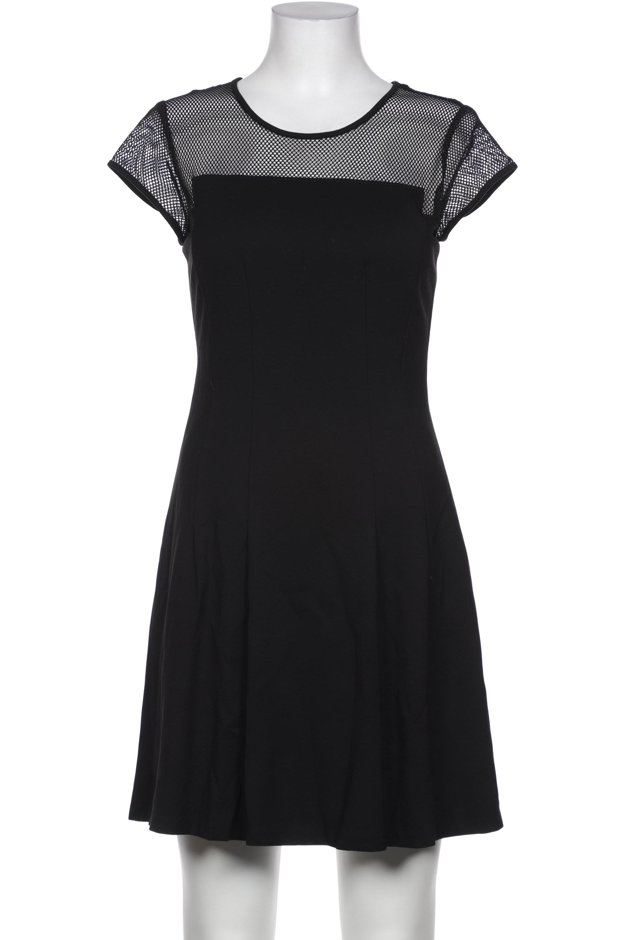 

Set Damen Kleid, schwarz