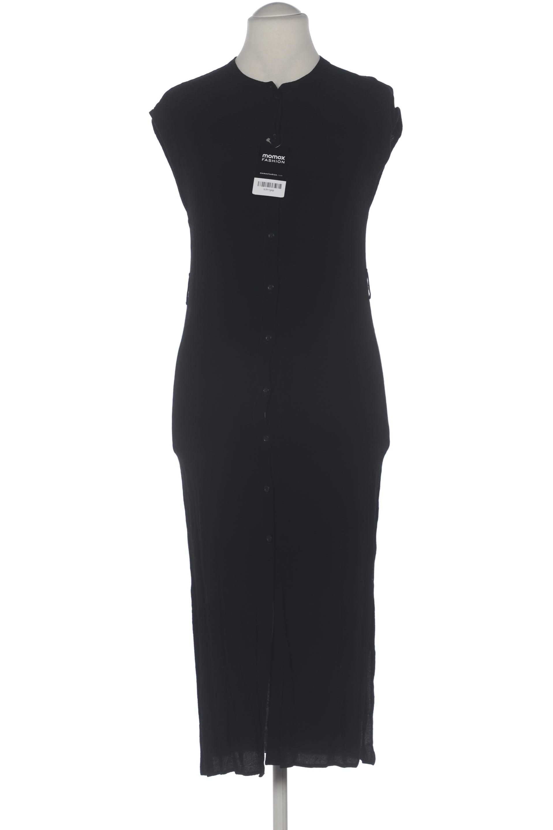 

Set Damen Kleid, schwarz, Gr. 34