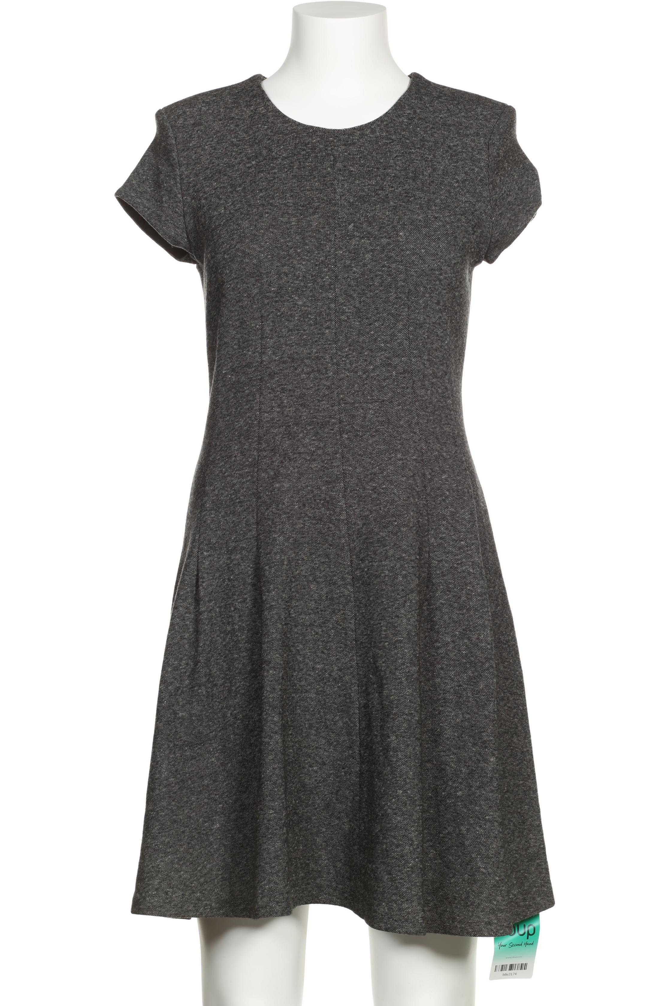 

Set Damen Kleid, grau, Gr. 40