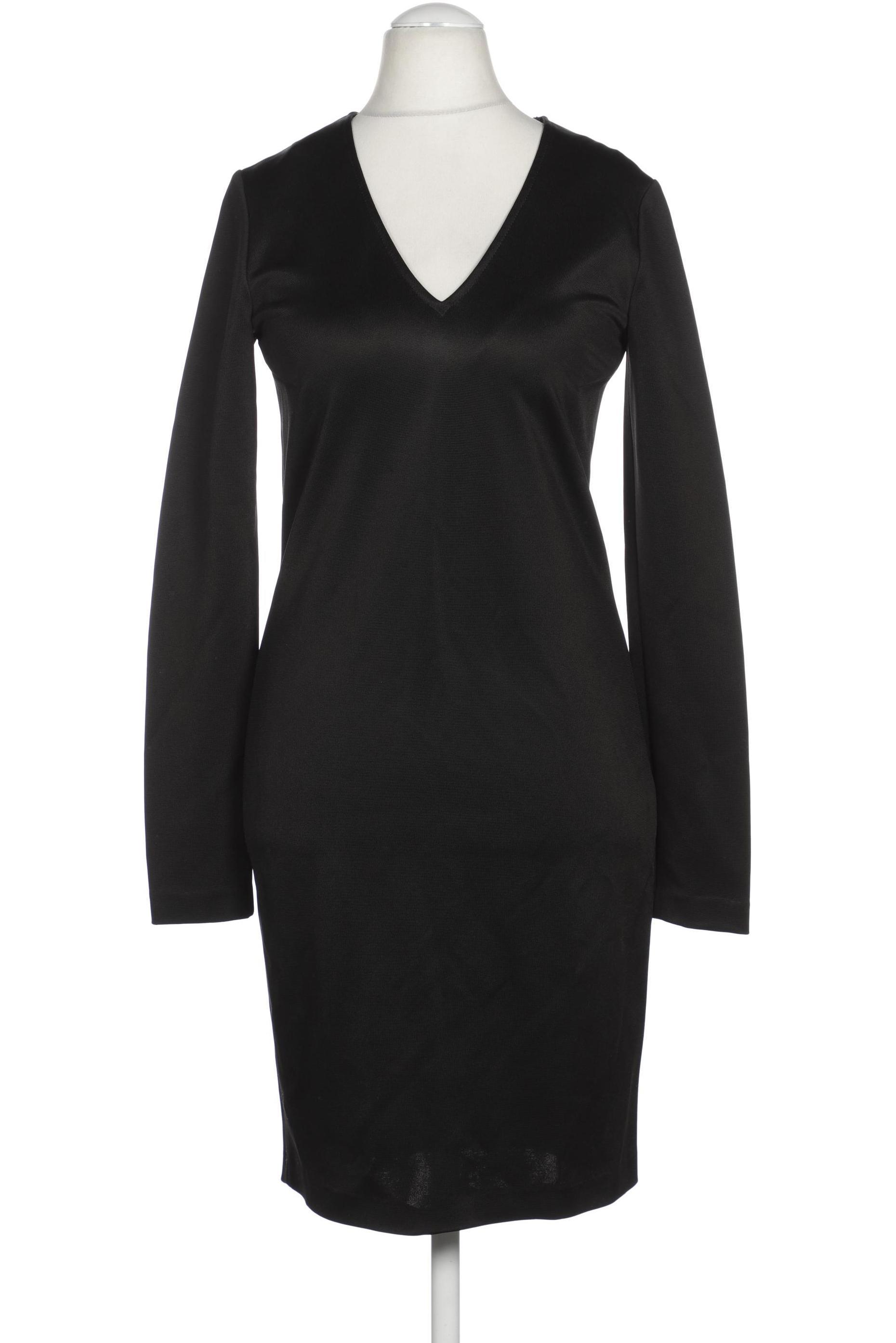 

Set Damen Kleid, schwarz, Gr. 40