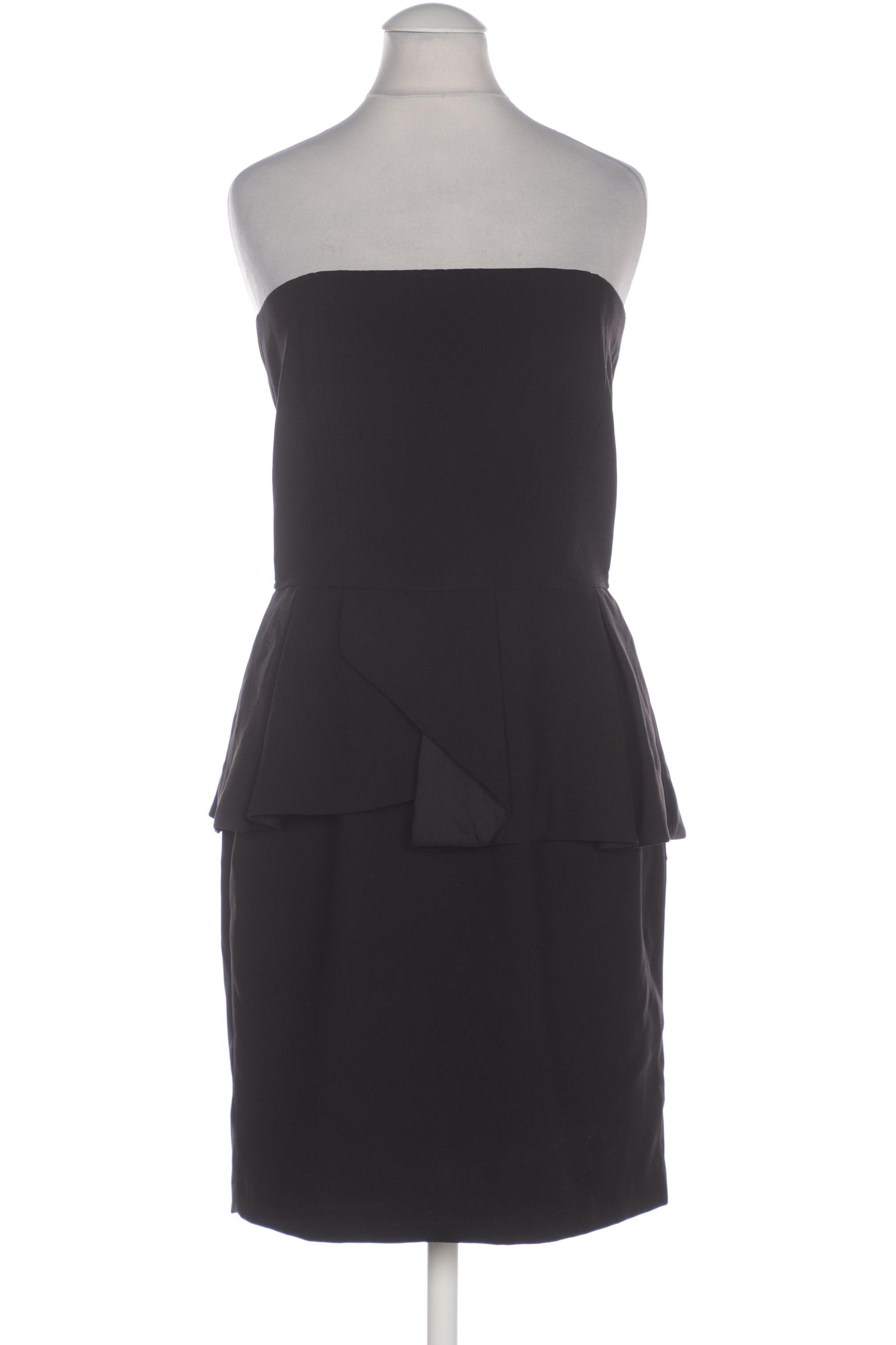 

Set Damen Kleid, schwarz, Gr. 36
