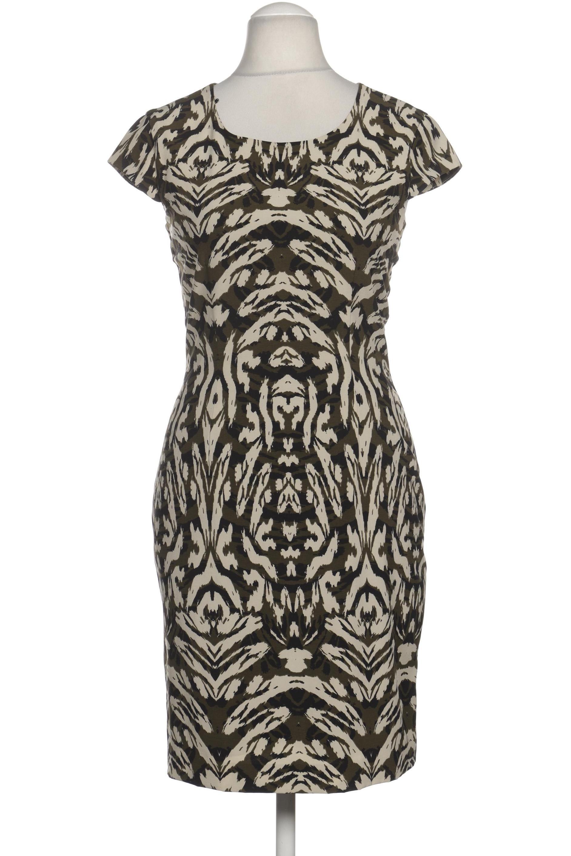 

Set Damen Kleid, grün, Gr. 36