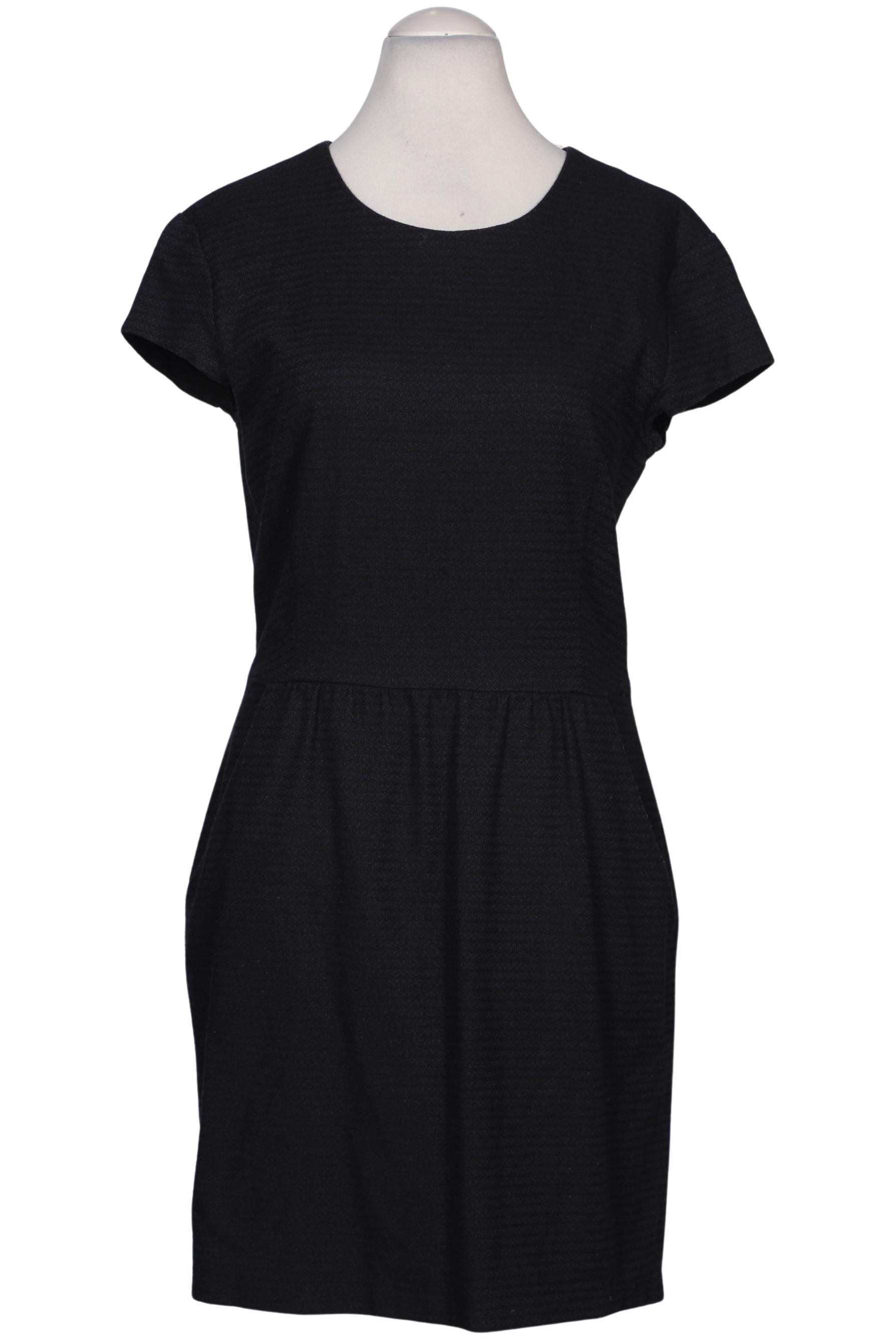 

Set Damen Kleid, marineblau, Gr. 40