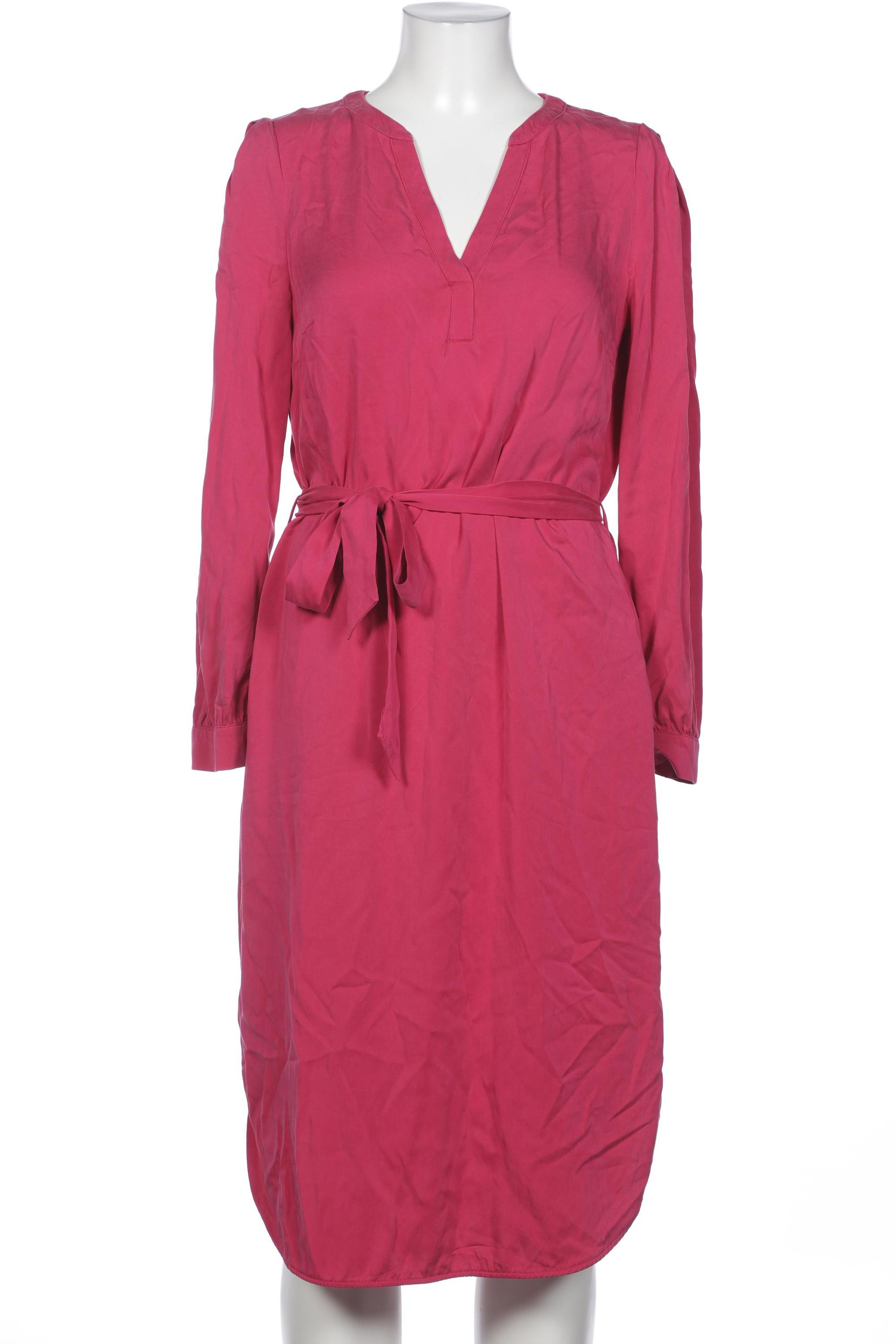 

Set Damen Kleid, pink