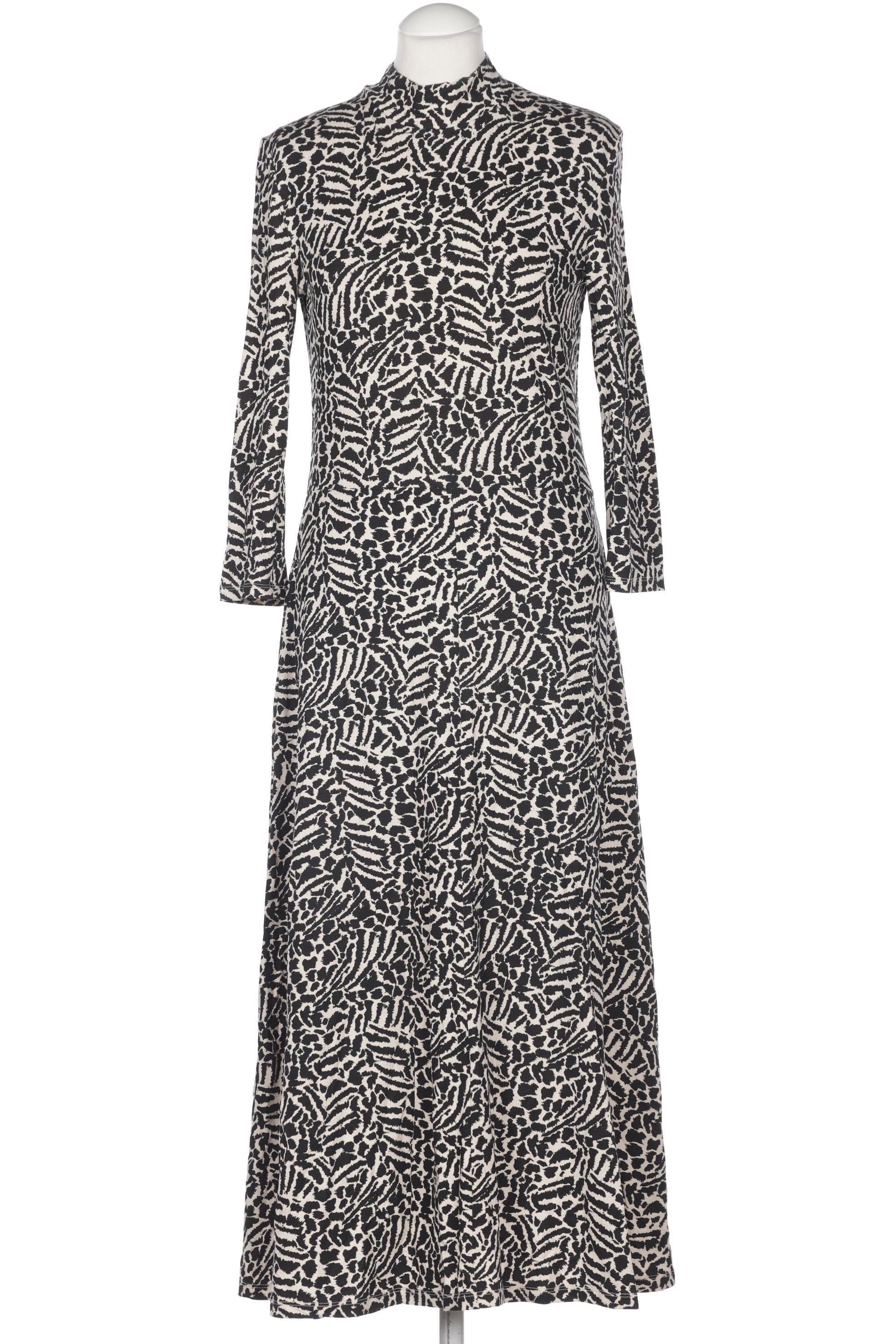 

Set Damen Kleid, schwarz