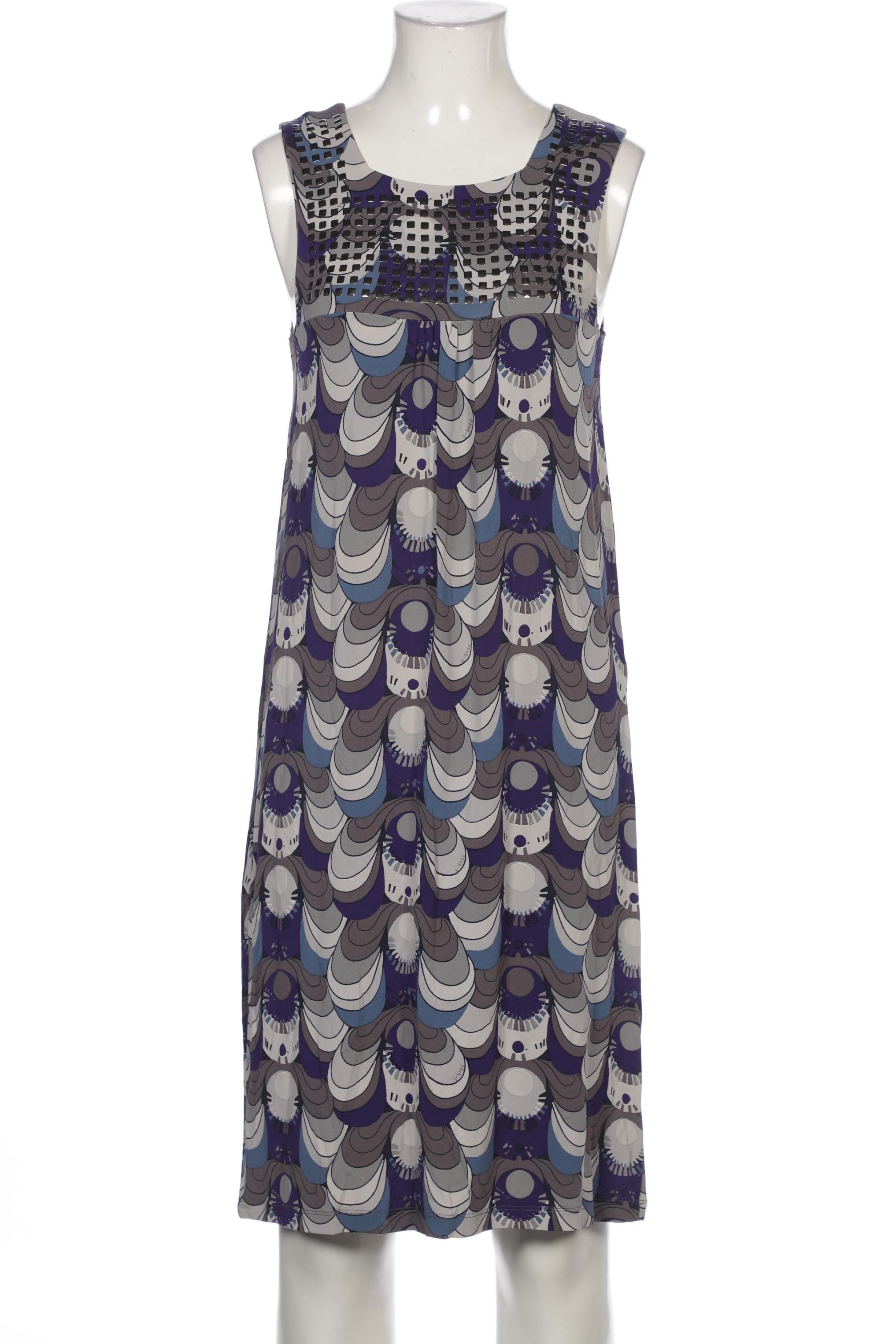 

Set Damen Kleid, grau