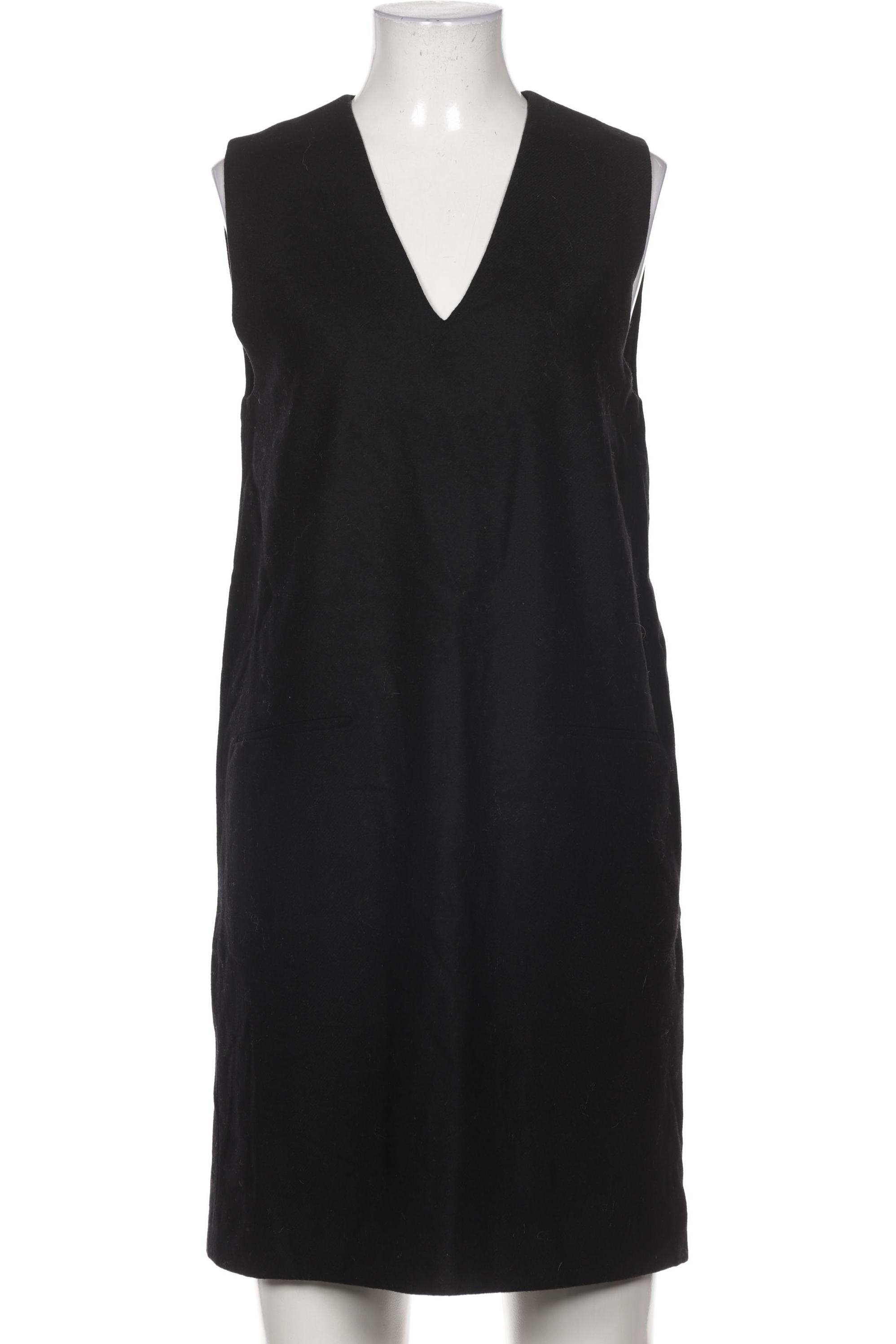 

Set Damen Kleid, schwarz, Gr. 38