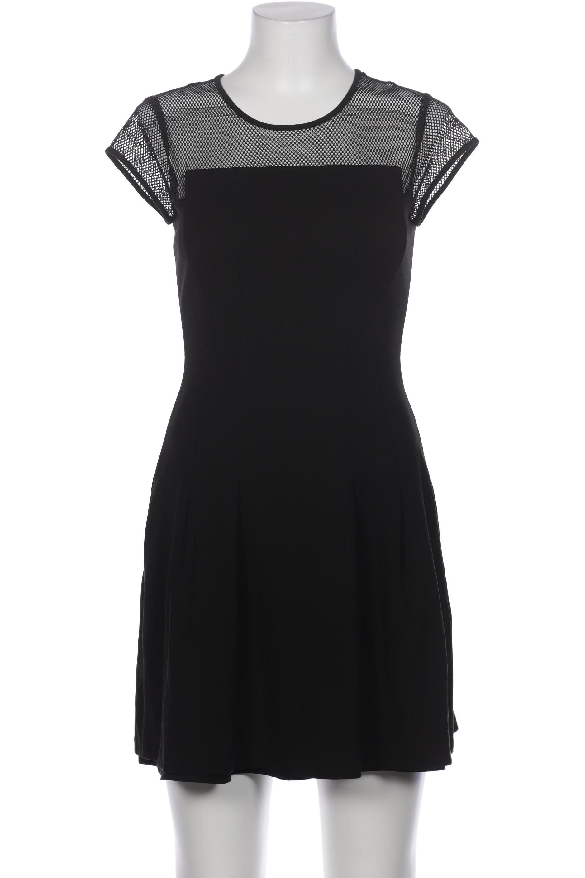 

Set Damen Kleid, schwarz, Gr. 36