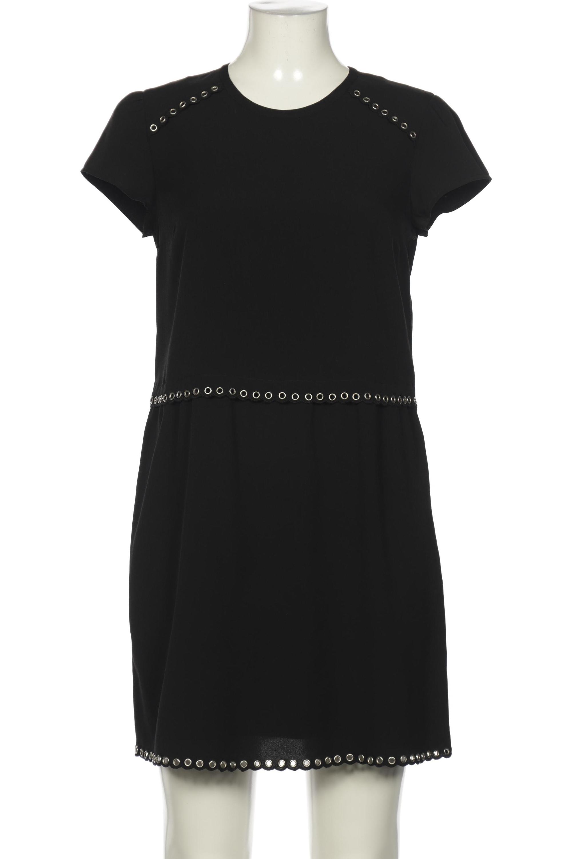 

Set Damen Kleid, schwarz