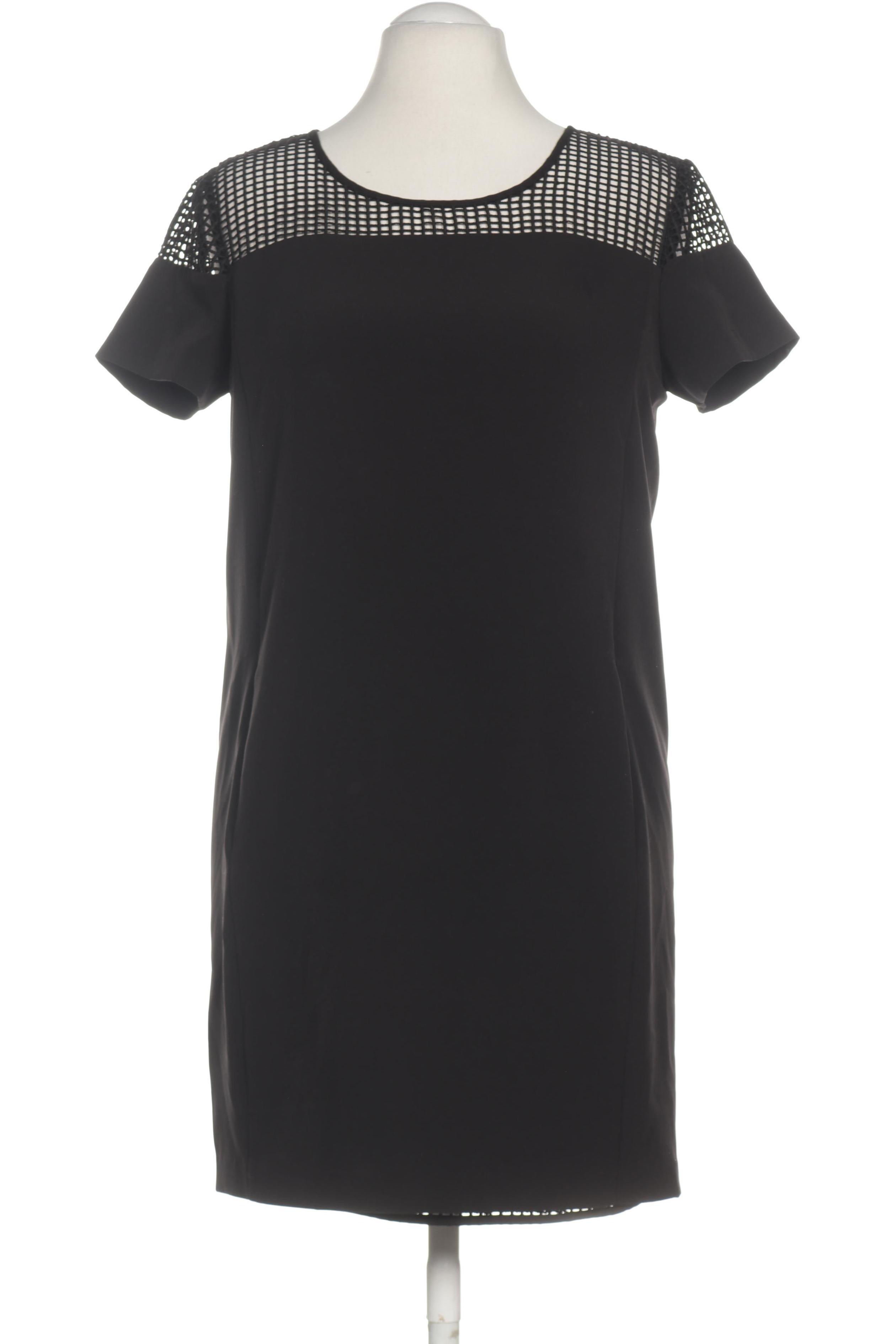 

Set Damen Kleid, schwarz, Gr. 40