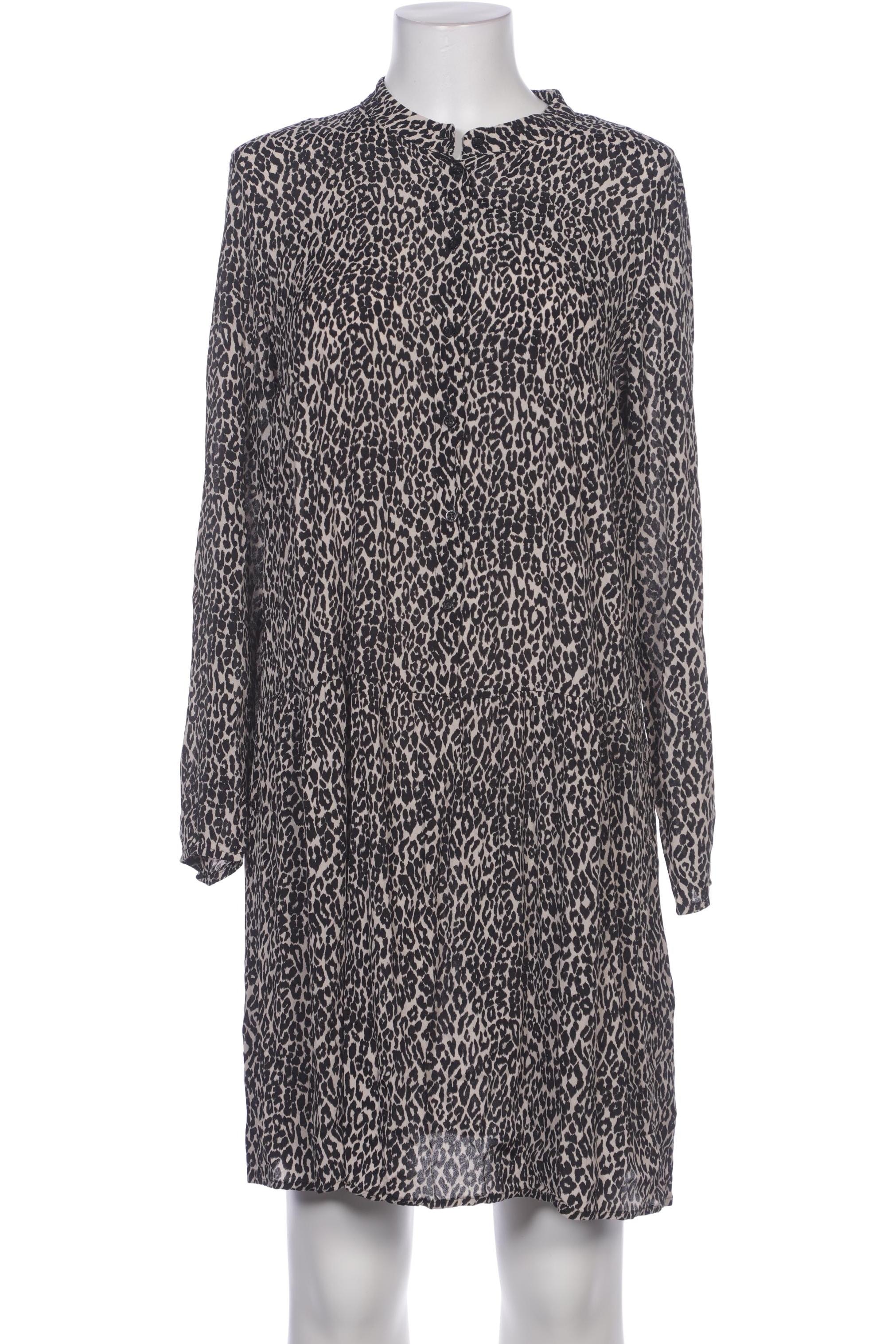 

Set Damen Kleid, schwarz, Gr. 40