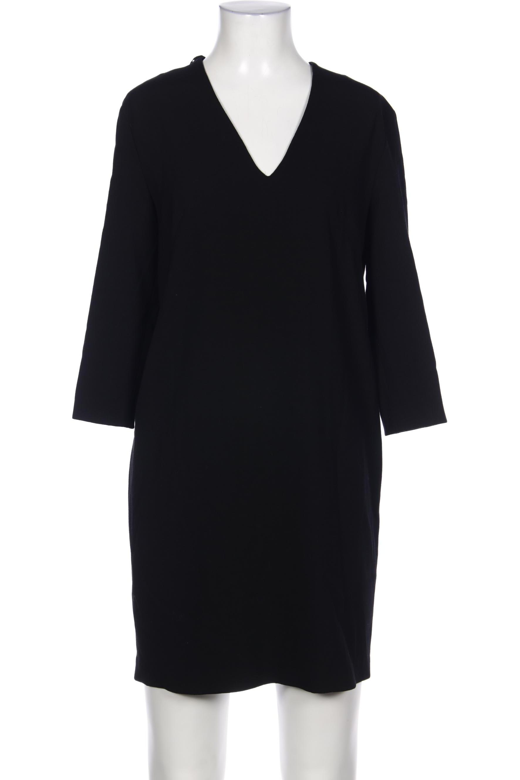 

Set Damen Kleid, schwarz