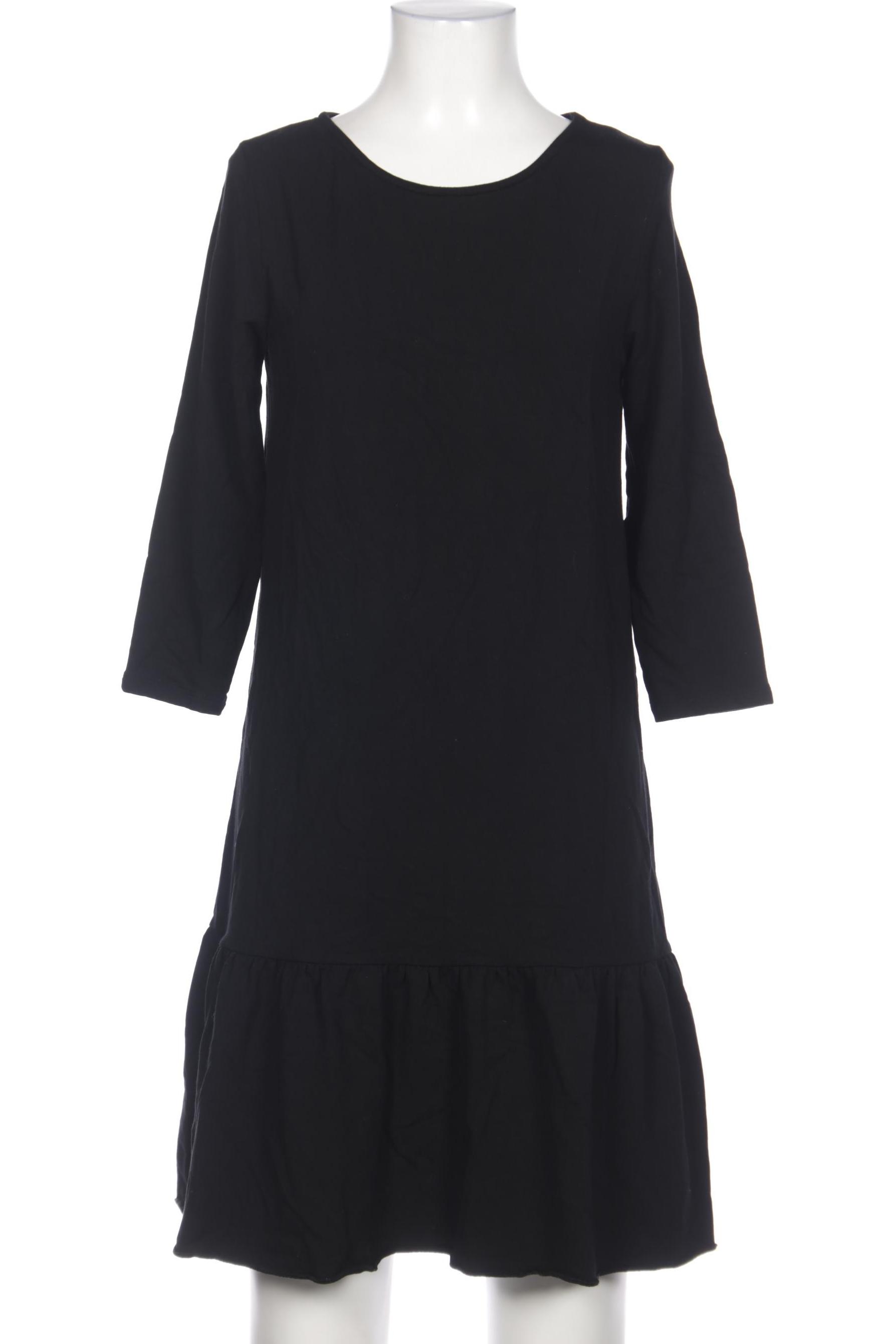 

Set Damen Kleid, schwarz, Gr. 38