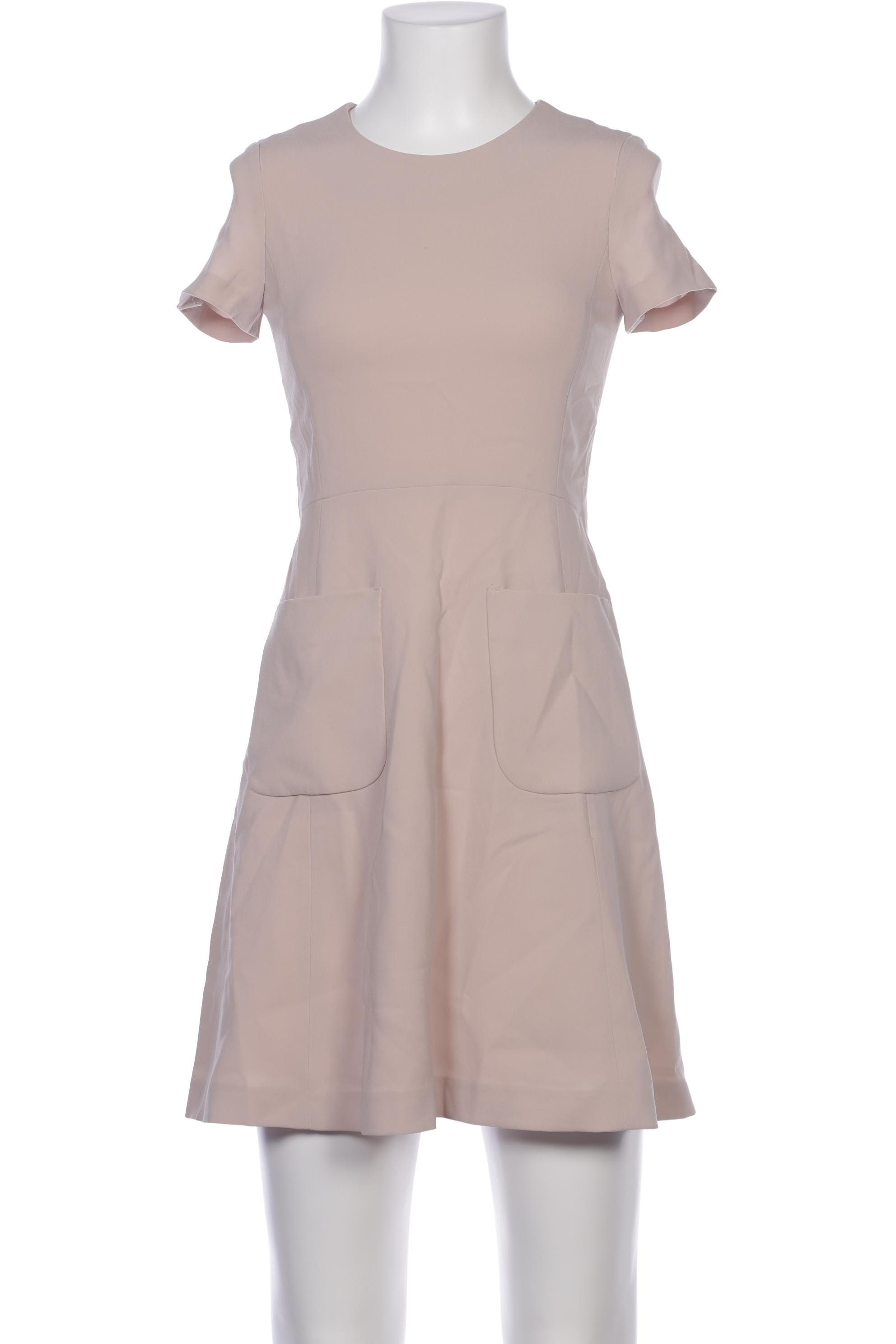 

Set Damen Kleid, pink, Gr. 32