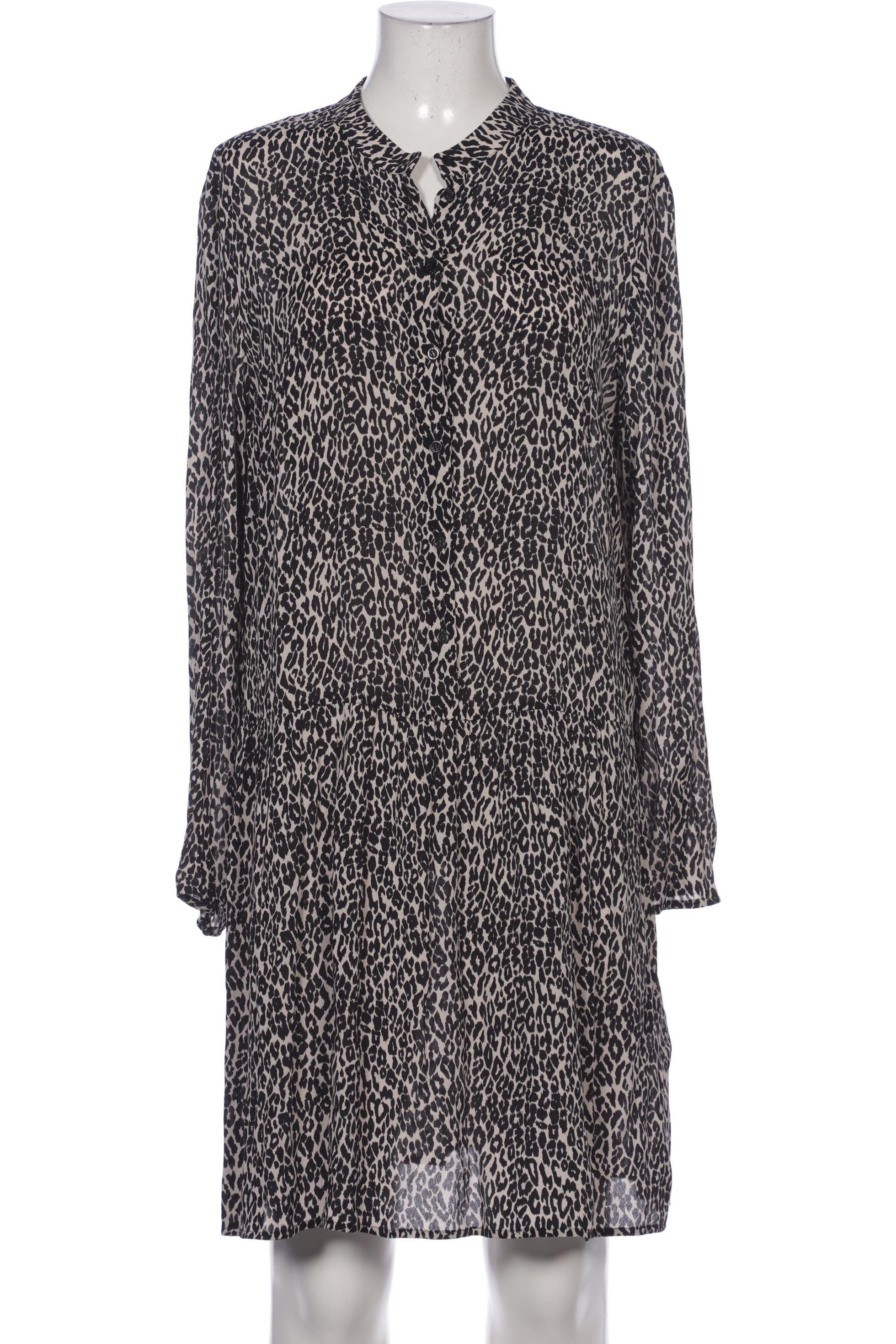 

Set Damen Kleid, schwarz, Gr. 40