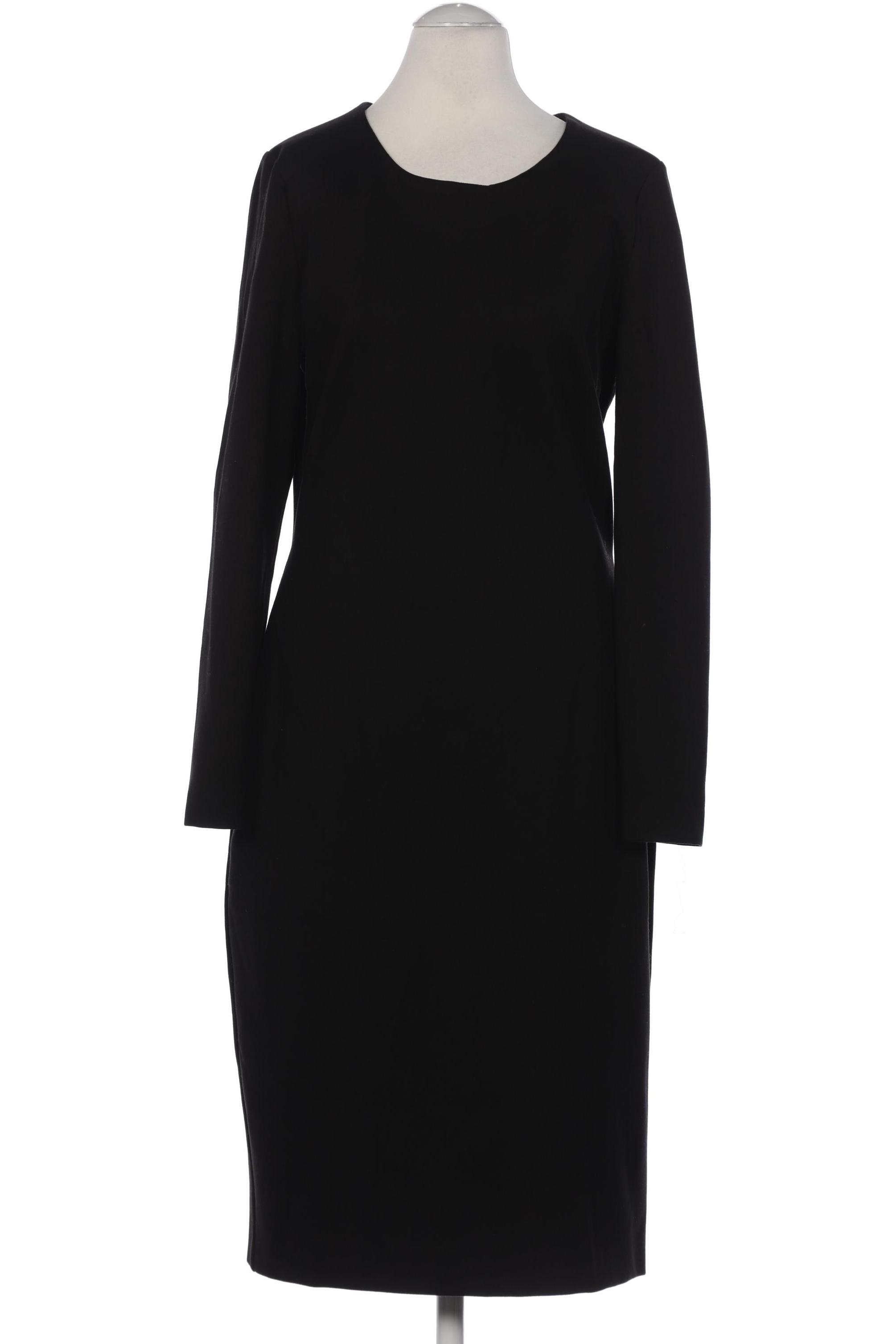 

Set Damen Kleid, schwarz, Gr. 36