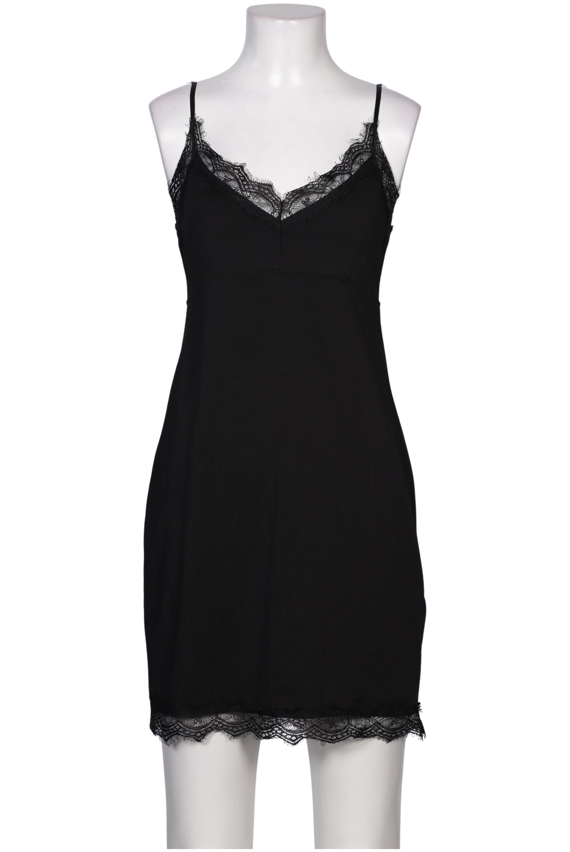 

Set Damen Kleid, schwarz, Gr. 36