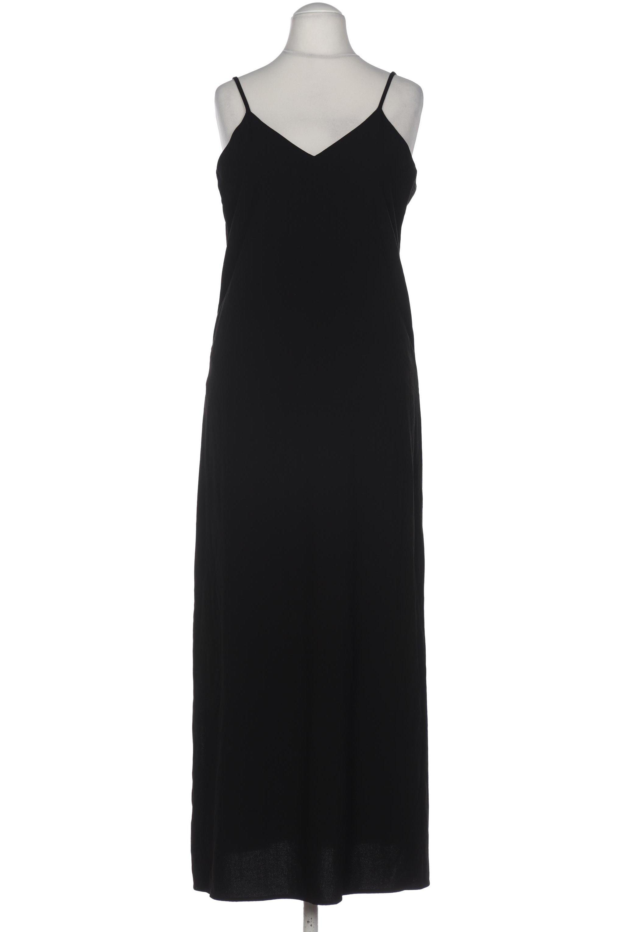 

Set Damen Kleid, schwarz, Gr. 38