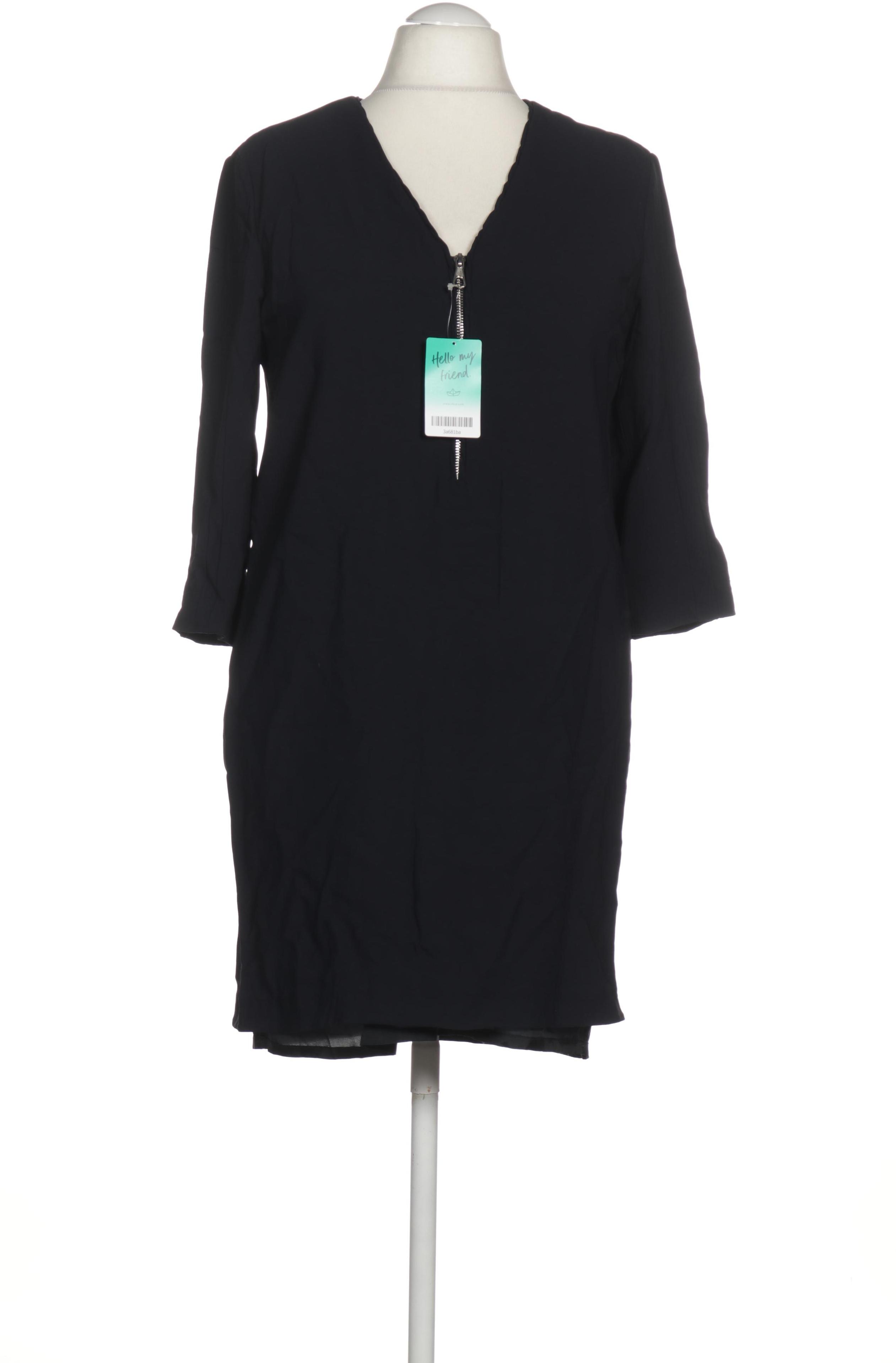 

Set Damen Kleid, blau, Gr. 42