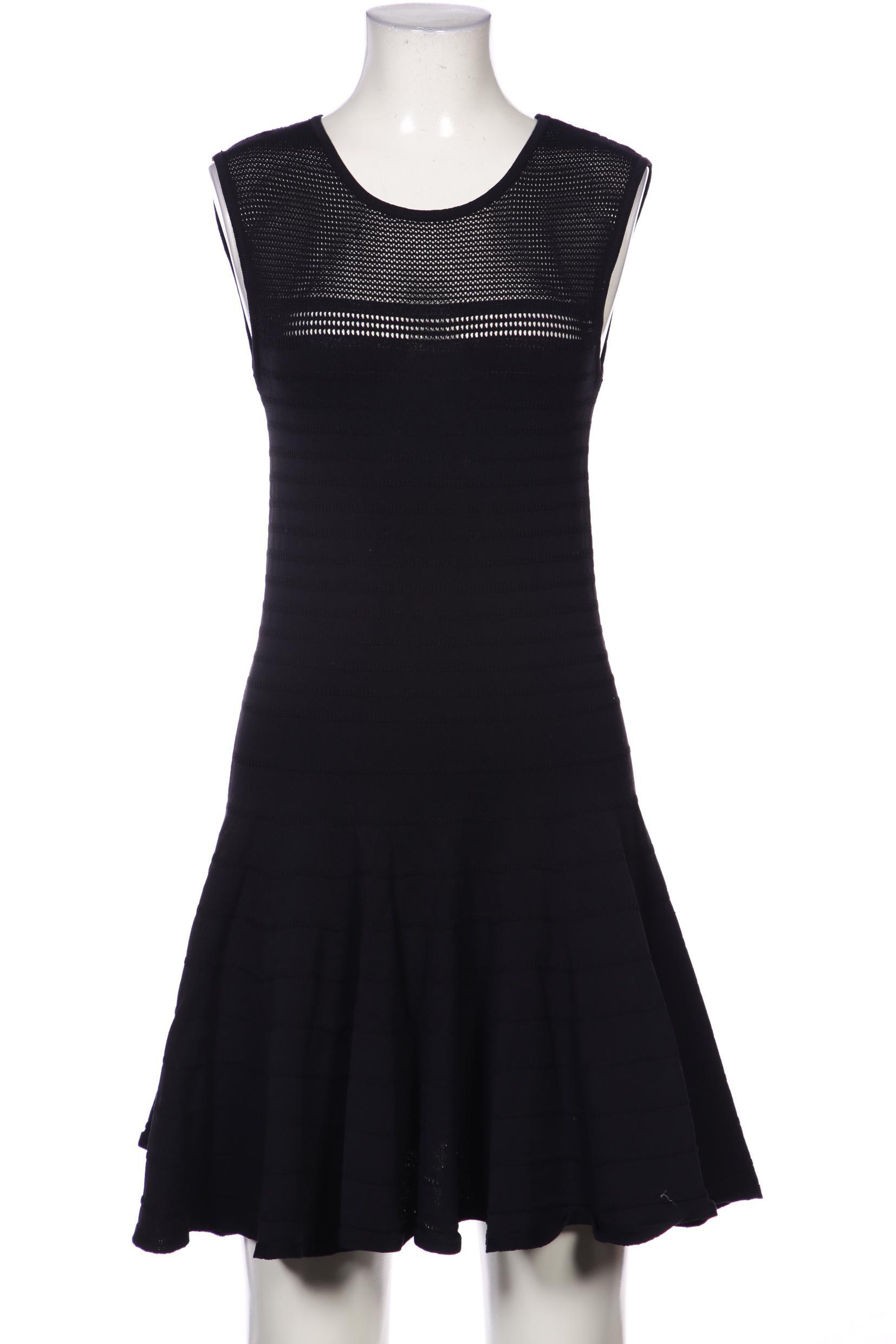 

Set Damen Kleid, marineblau