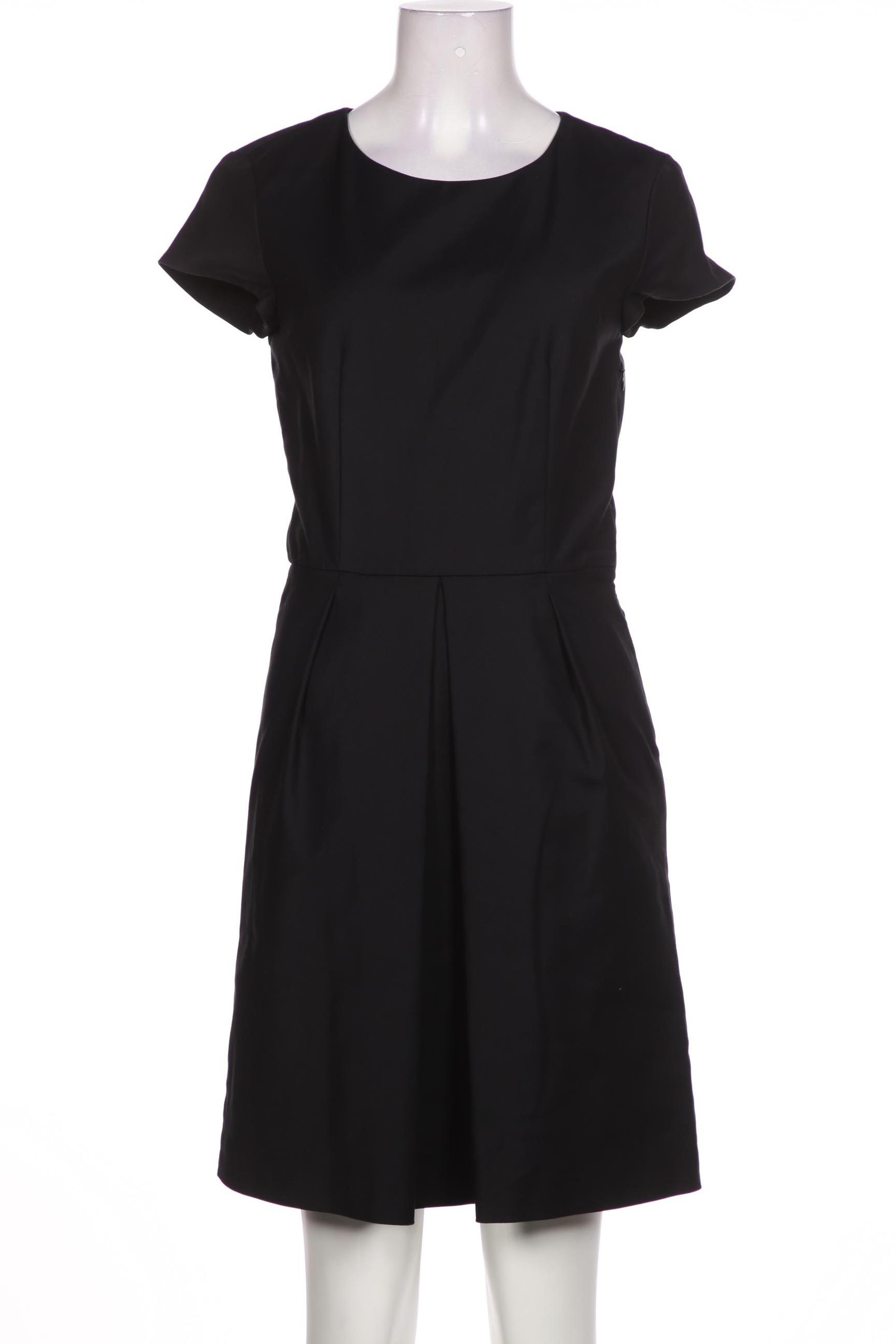 

Set Damen Kleid, schwarz