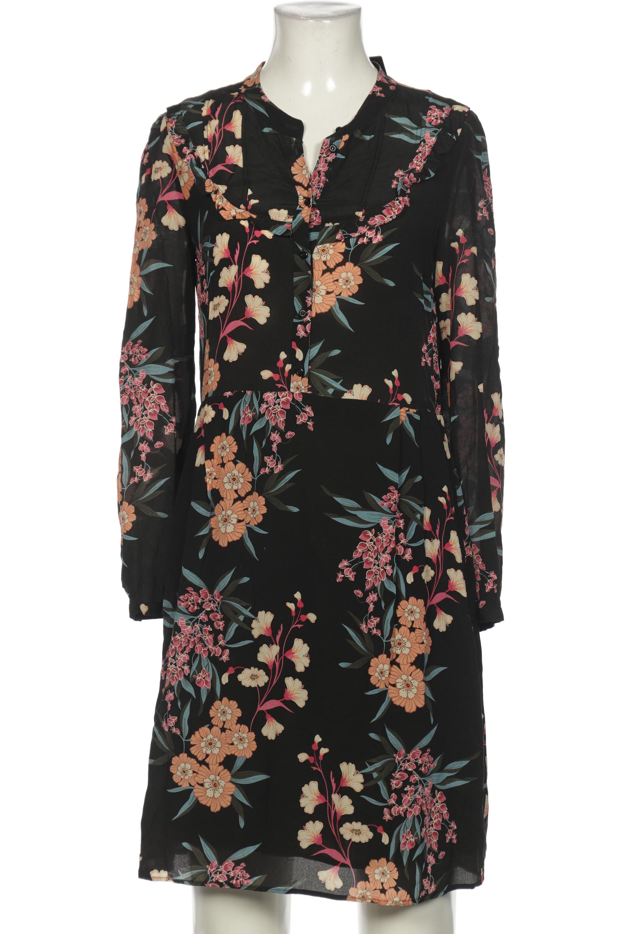 

Set Damen Kleid, schwarz