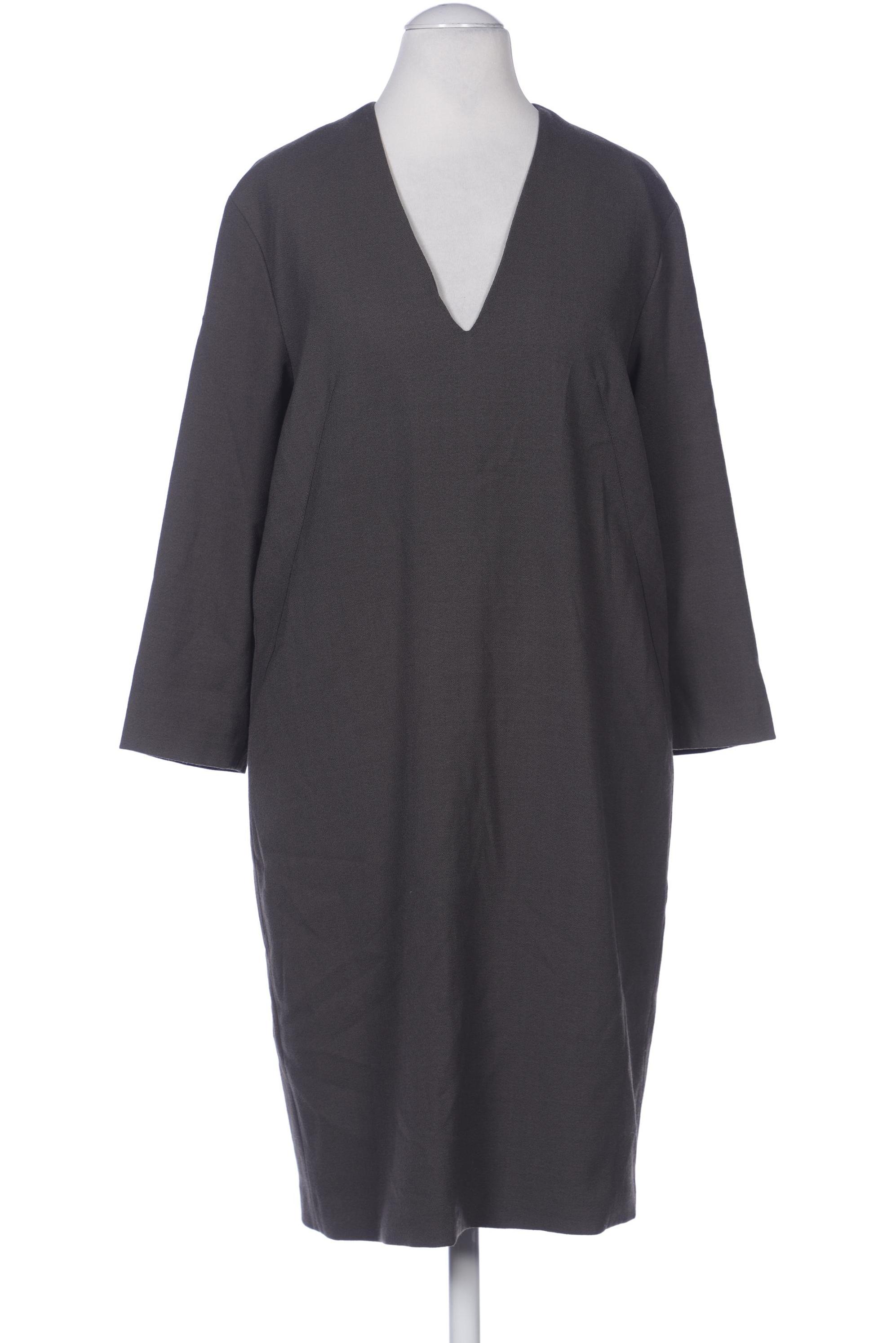 

Set Damen Kleid, grau, Gr. 36