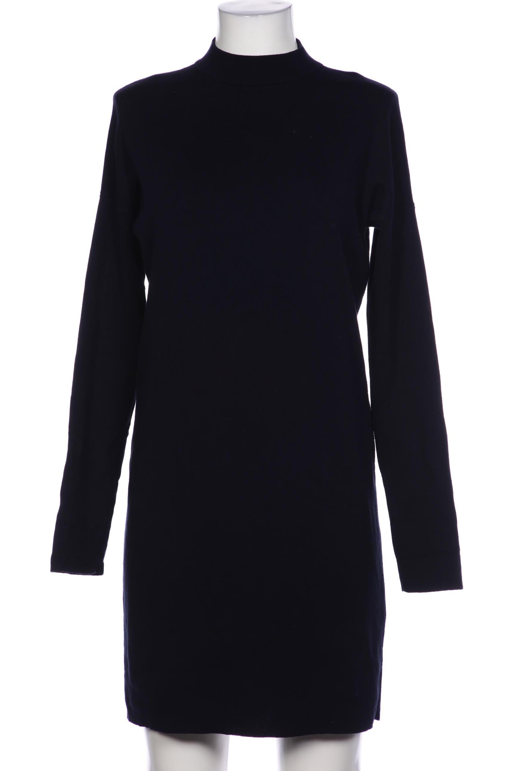 

Set Damen Kleid, marineblau