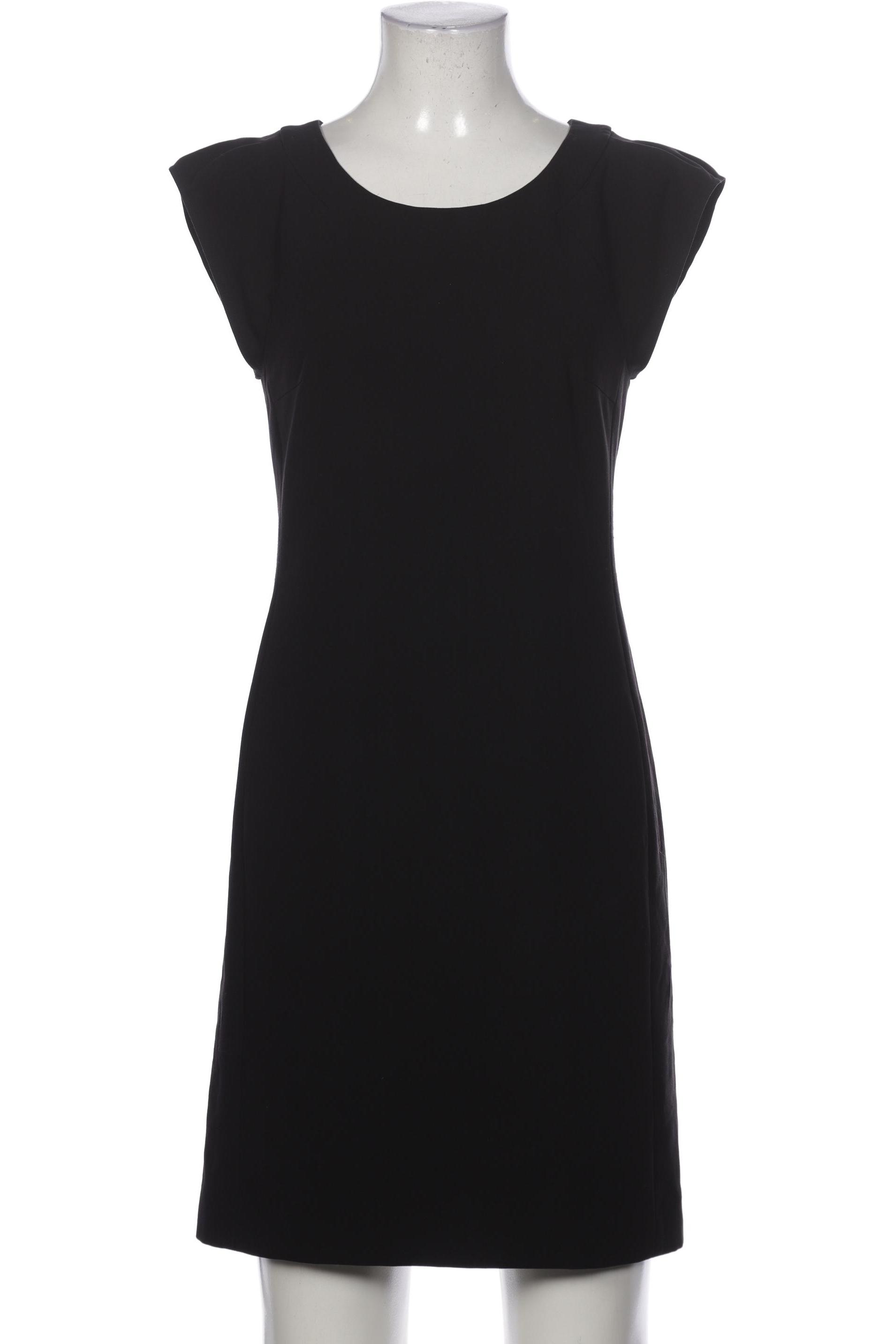 

Set Damen Kleid, schwarz, Gr. 38