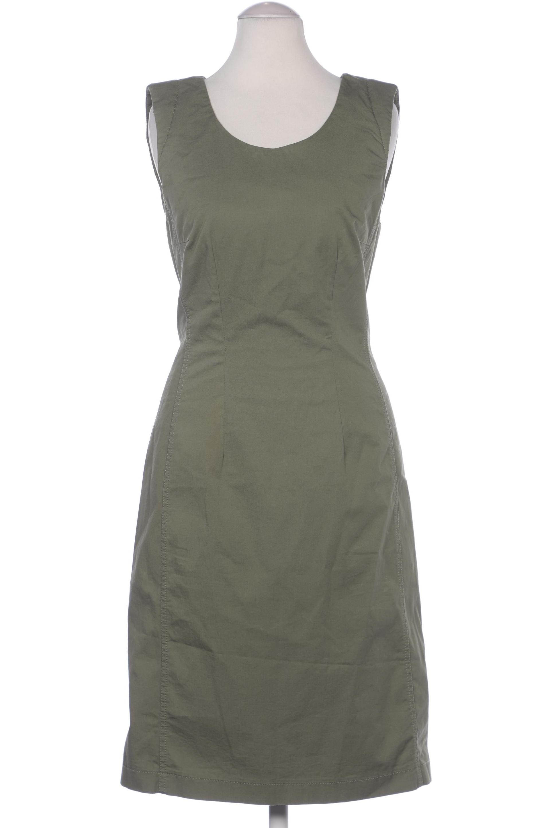 

Set Damen Kleid, hellgrün, Gr. 34