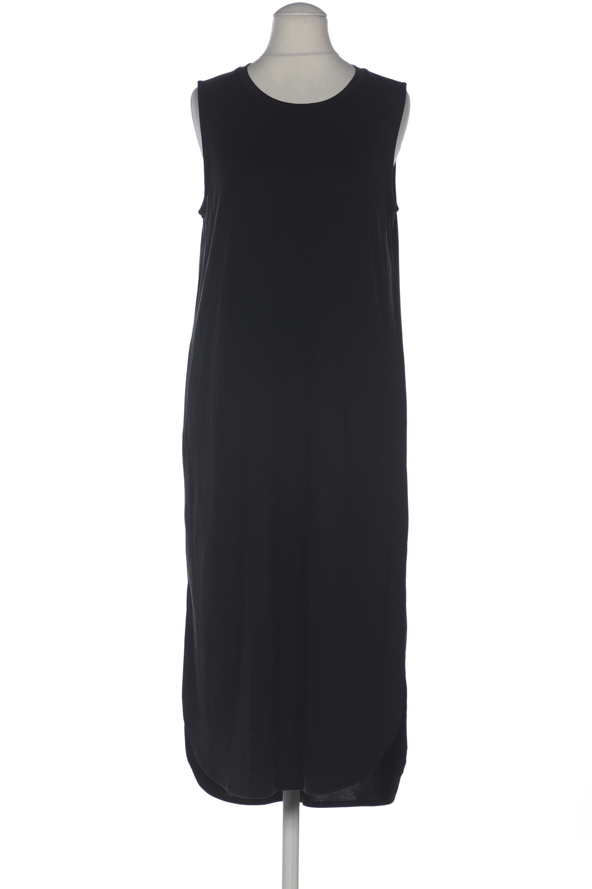 

Set Damen Kleid, schwarz, Gr. 34