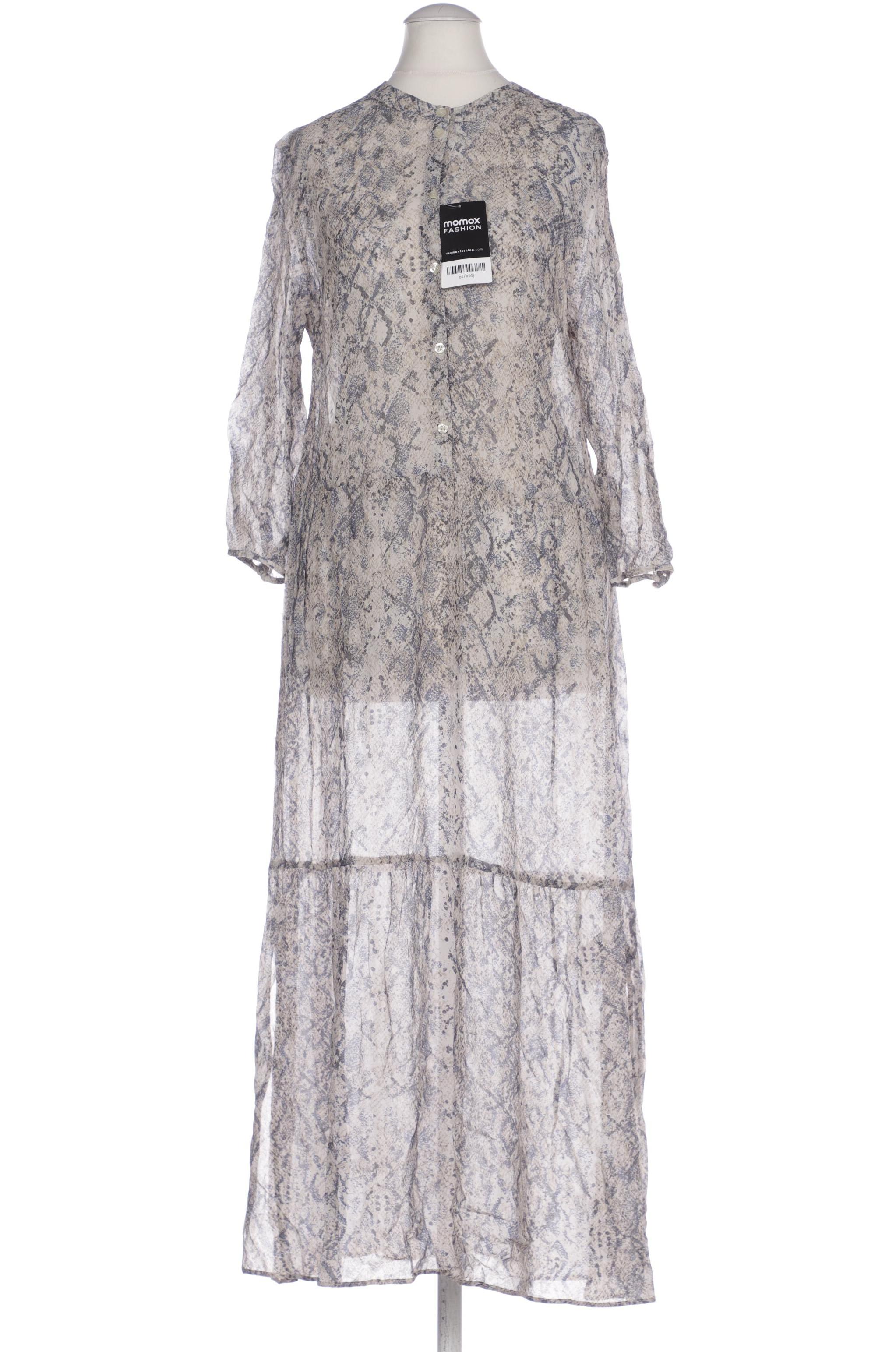 

Set Damen Kleid, beige, Gr. 36