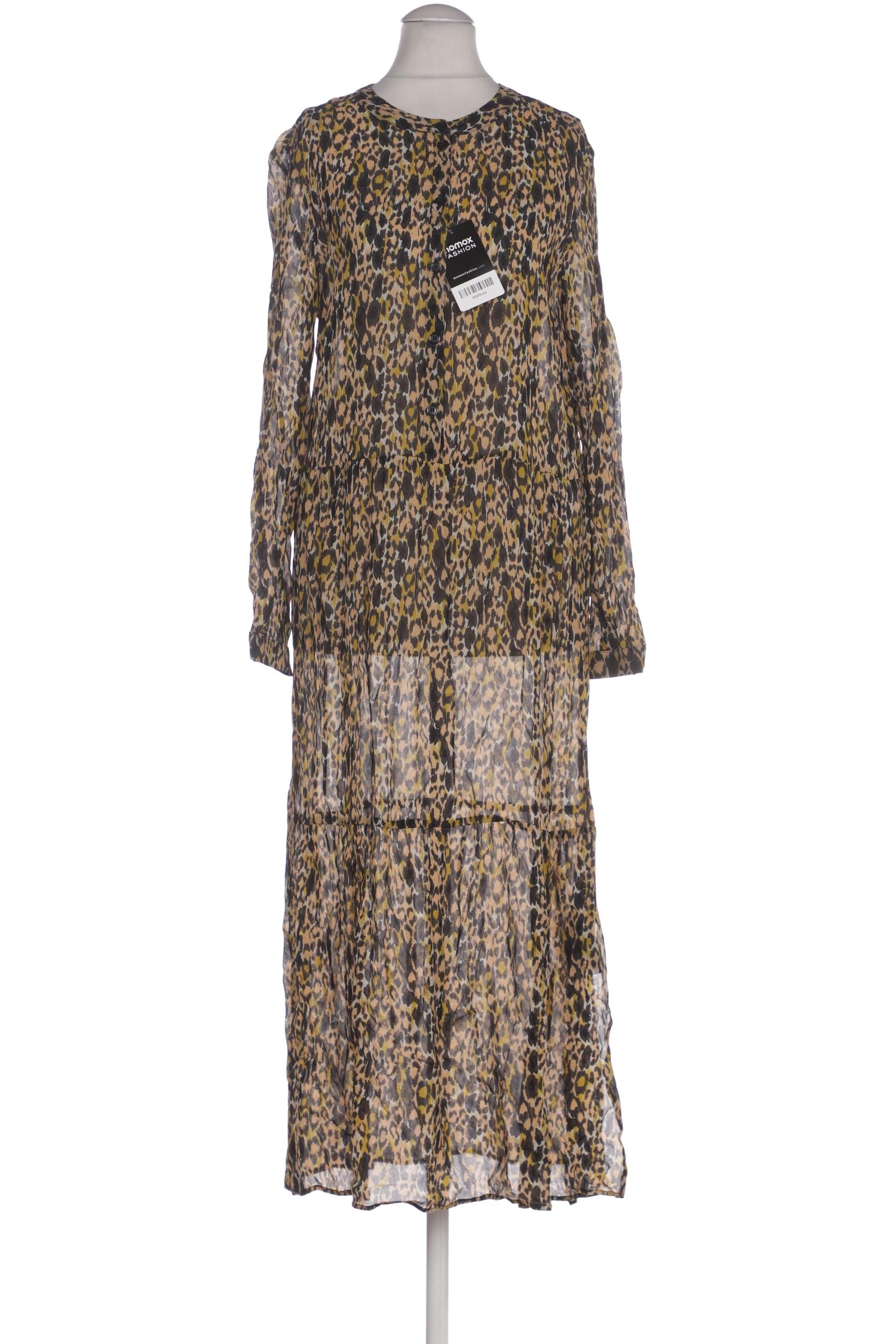 

Set Damen Kleid, mehrfarbig, Gr. 36